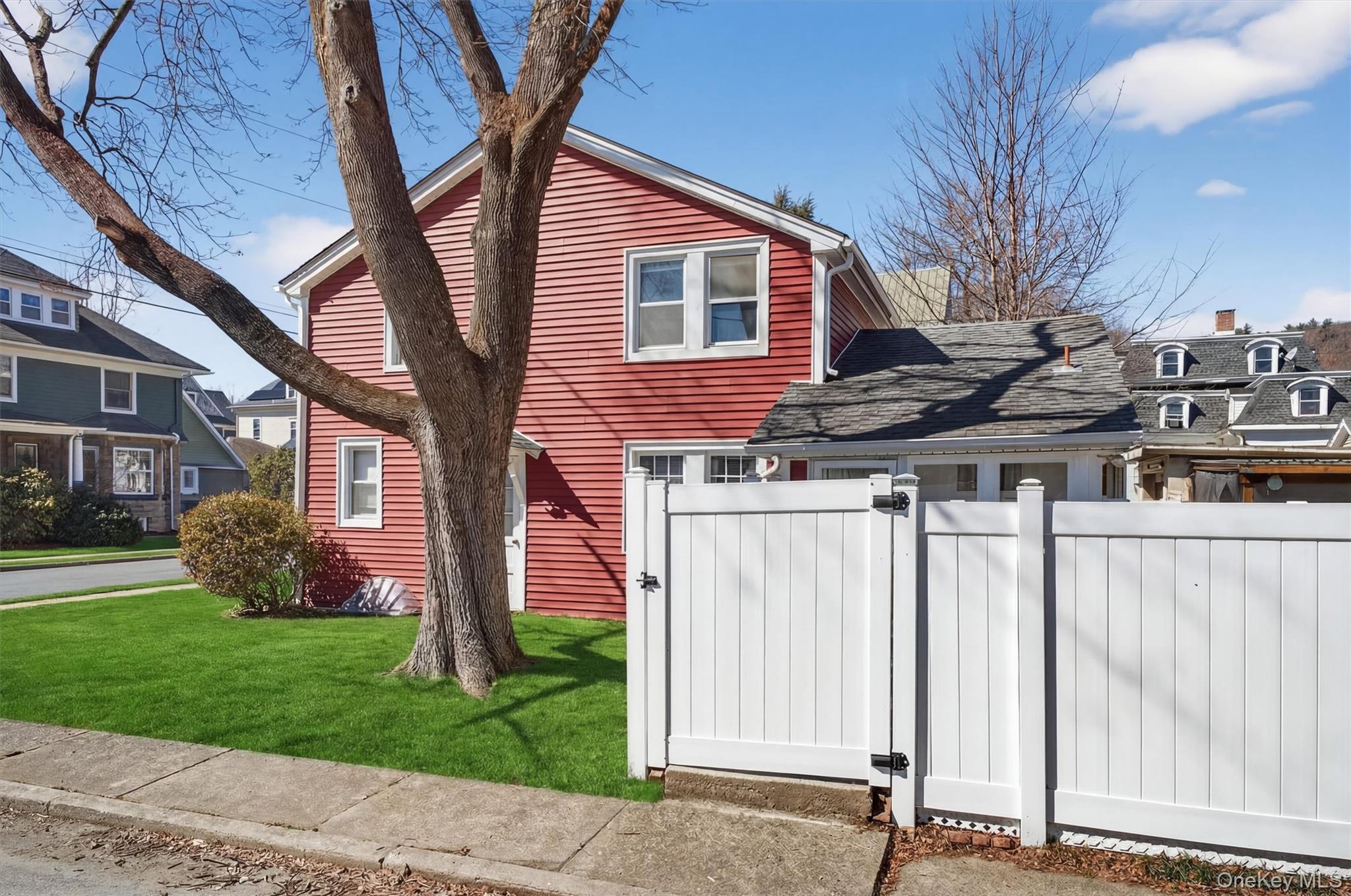 Single Family John  Orange County, NY 12771, MLS-968799-7