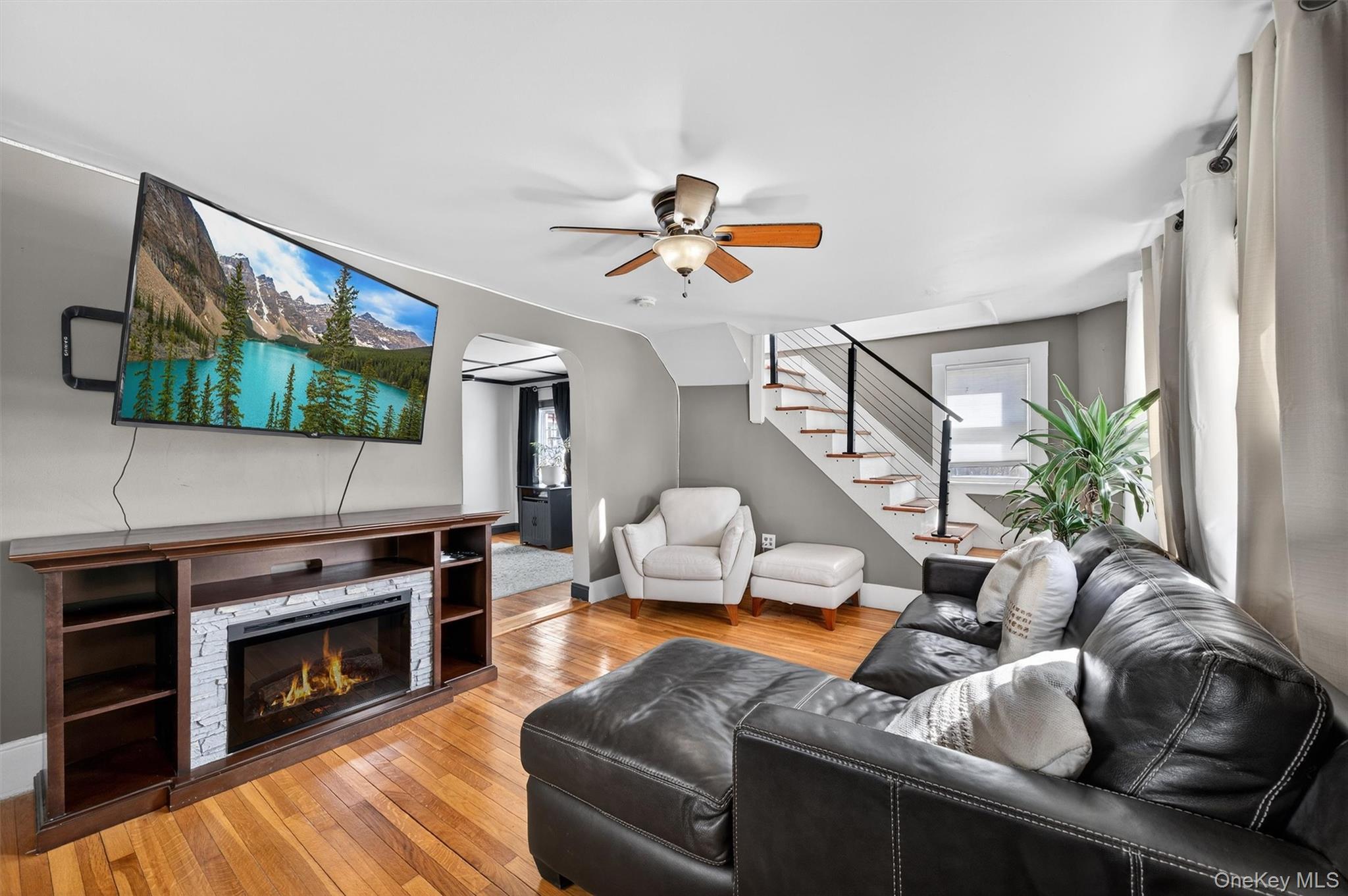 Single Family John  Orange County, NY 12771, MLS-968799-8