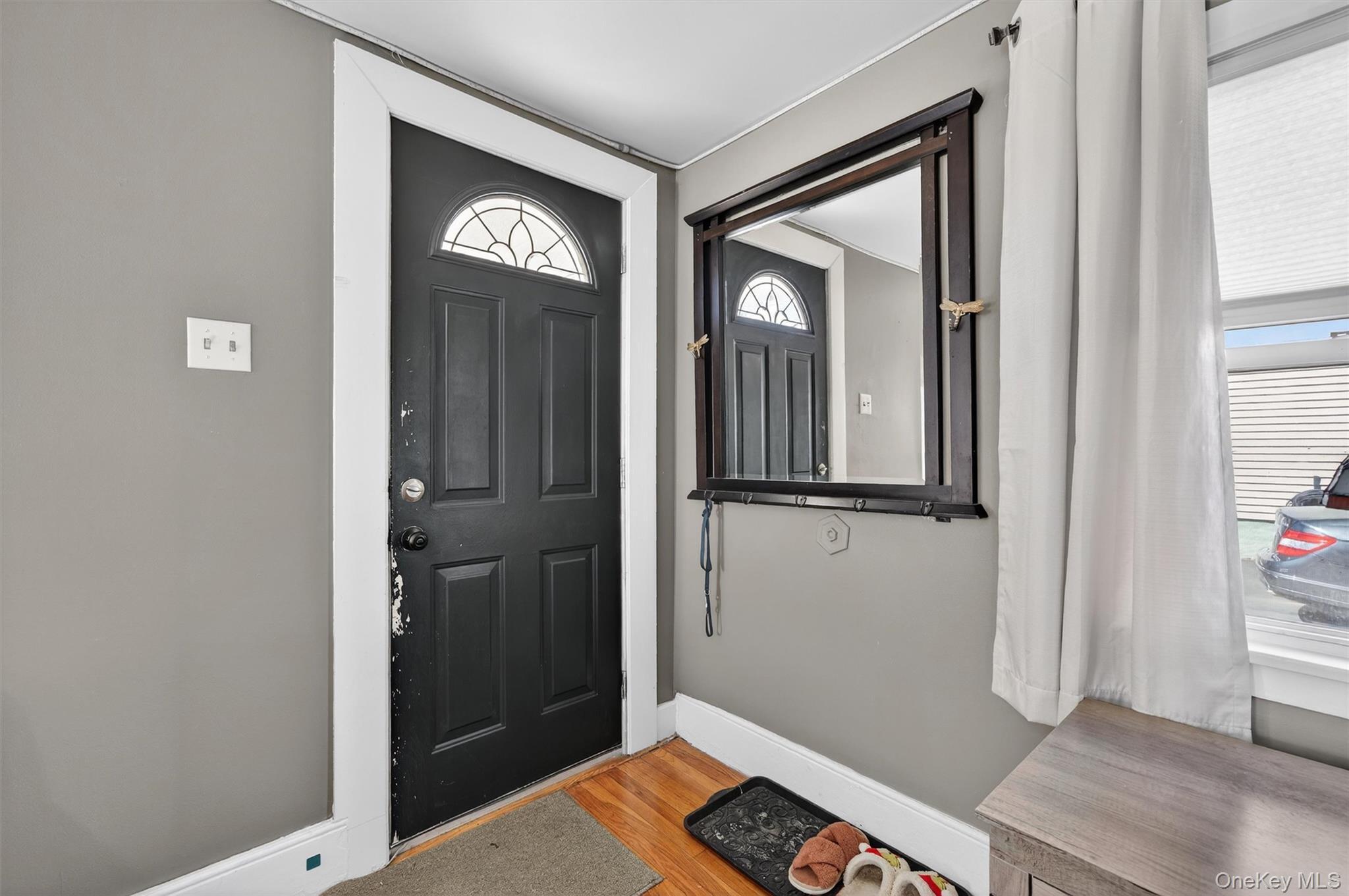 Single Family John  Orange County, NY 12771, MLS-968799-9