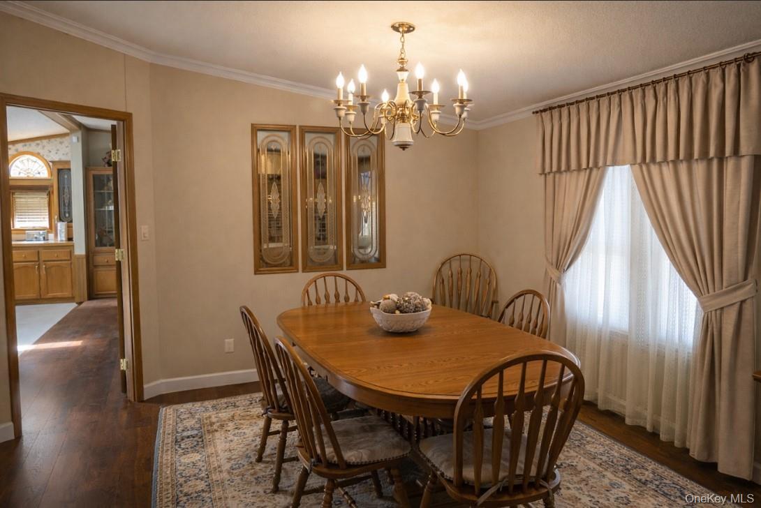 Single Family Cooley  Sullivan County, NY 12768, MLS-968804-10