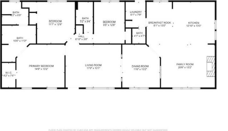 Single Family Cooley  Sullivan County, NY 12768, MLS-968804-14