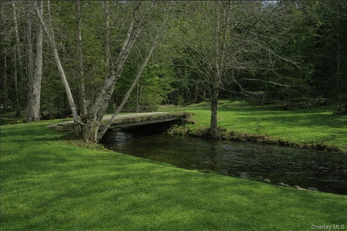 Single Family Cooley  Sullivan County, NY 12768, MLS-968804-2