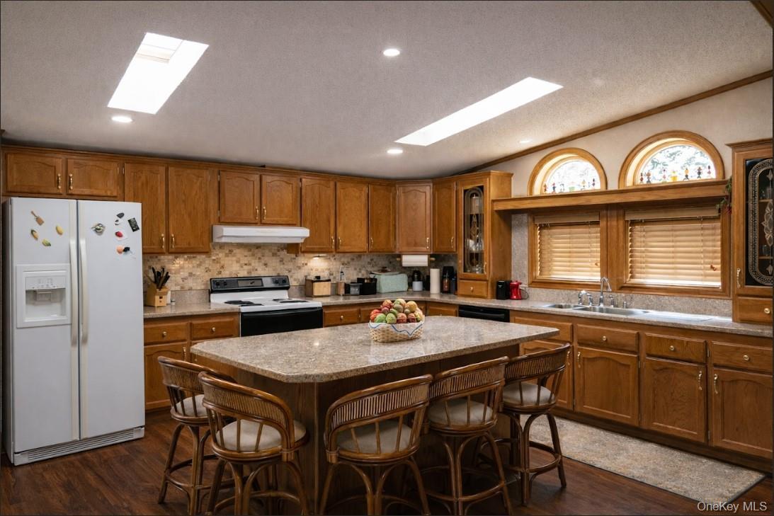 Single Family Cooley  Sullivan County, NY 12768, MLS-968804-8