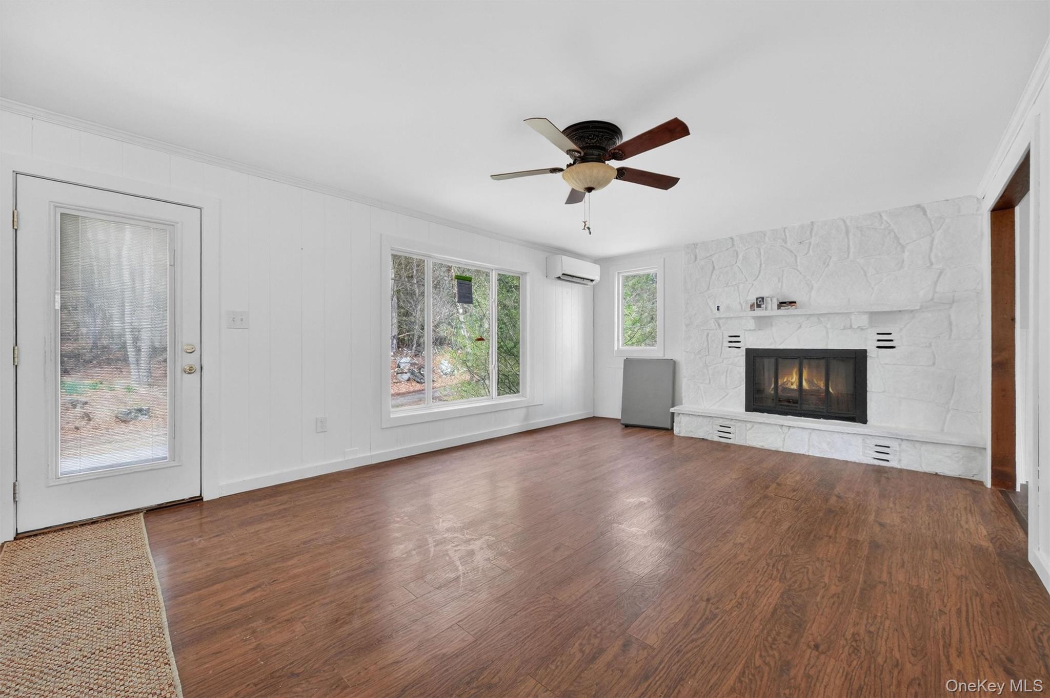 Single Family G Fischer Road  Ulster County, NY 12461, MLS-968807-10