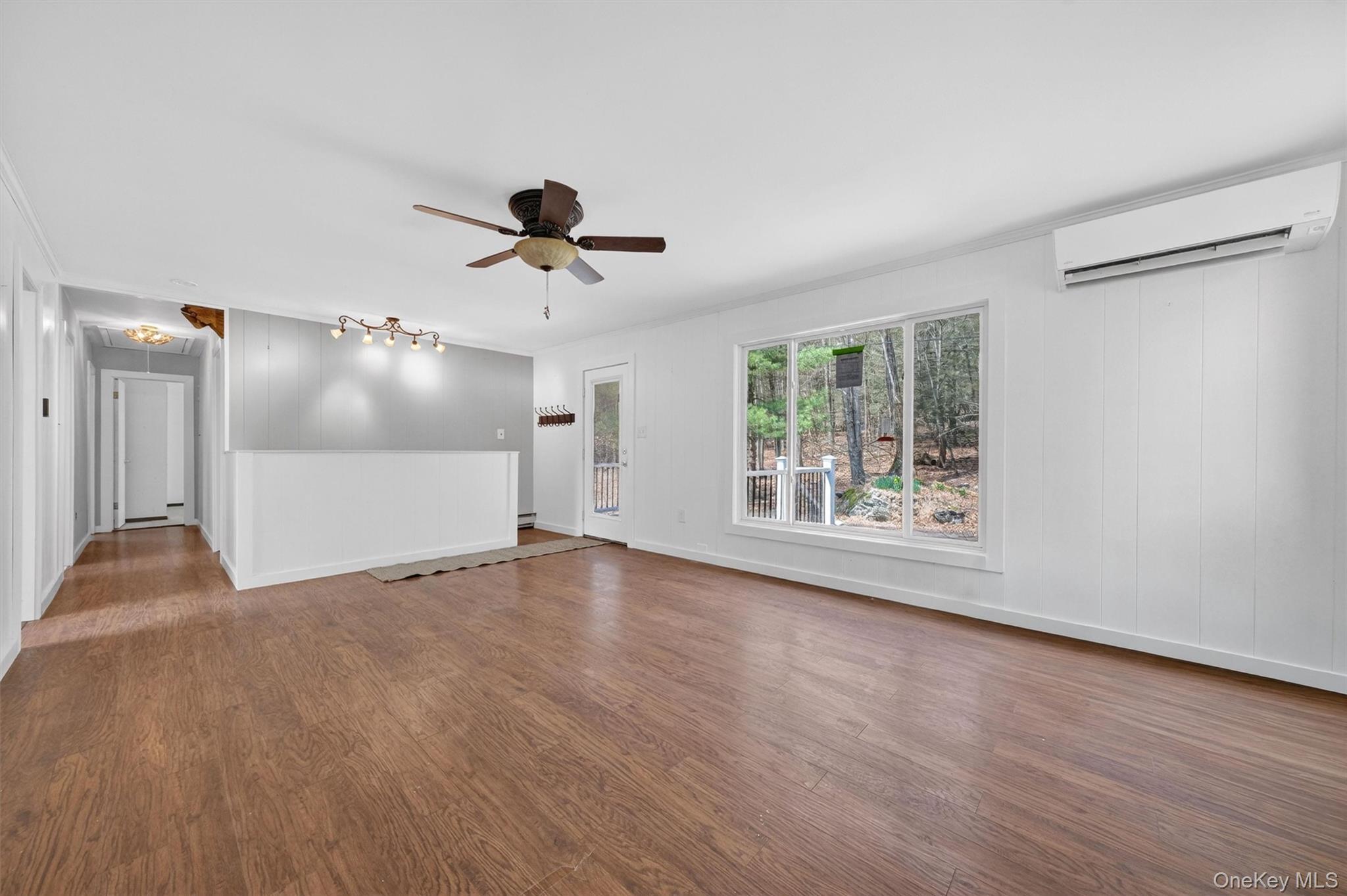 Single Family G Fischer Road  Ulster County, NY 12461, MLS-968807-11