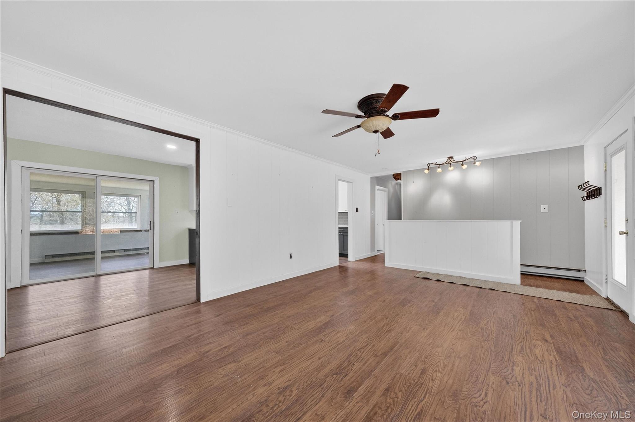 Single Family G Fischer Road  Ulster County, NY 12461, MLS-968807-12
