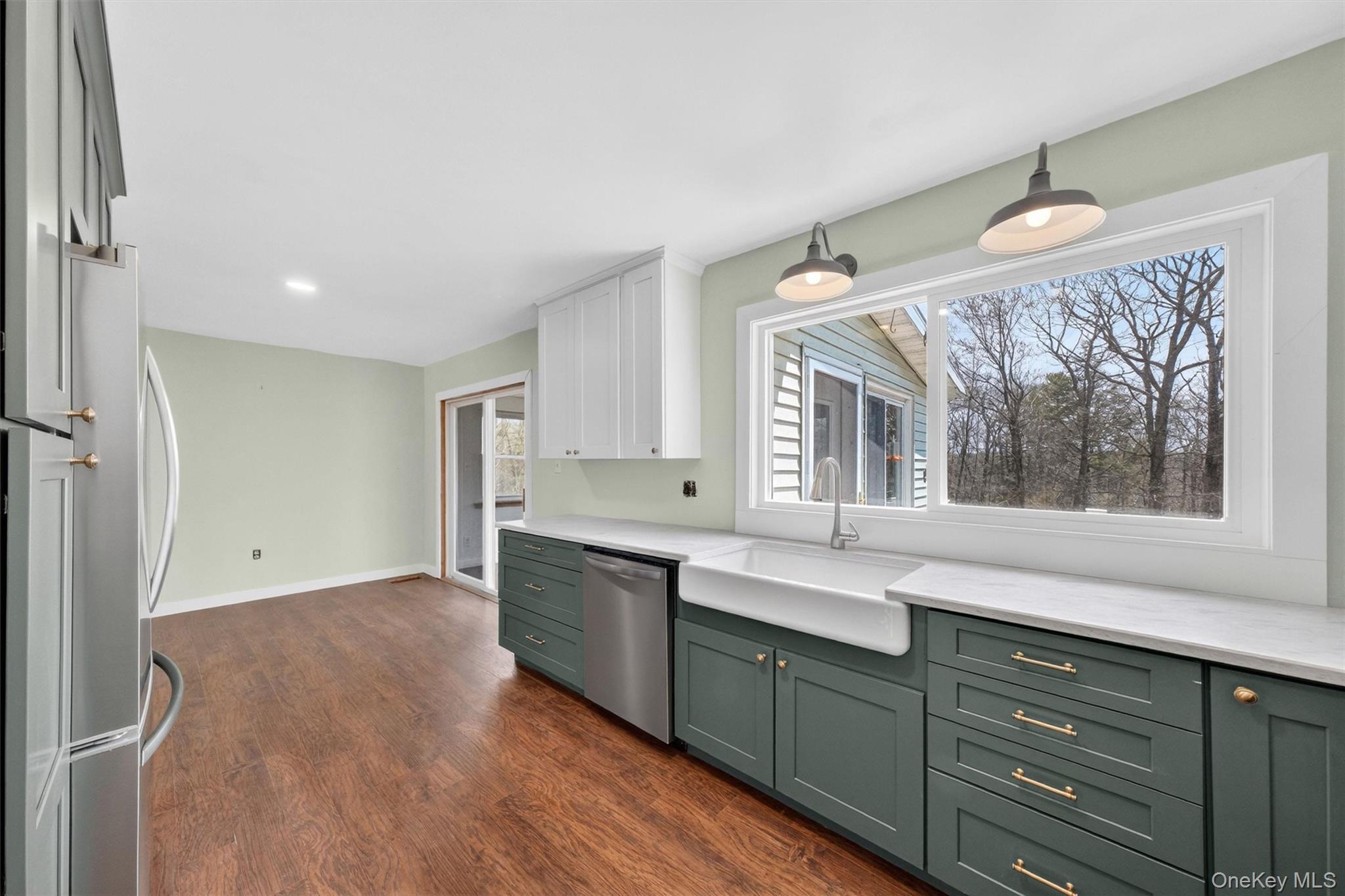 Single Family G Fischer Road  Ulster County, NY 12461, MLS-968807-18