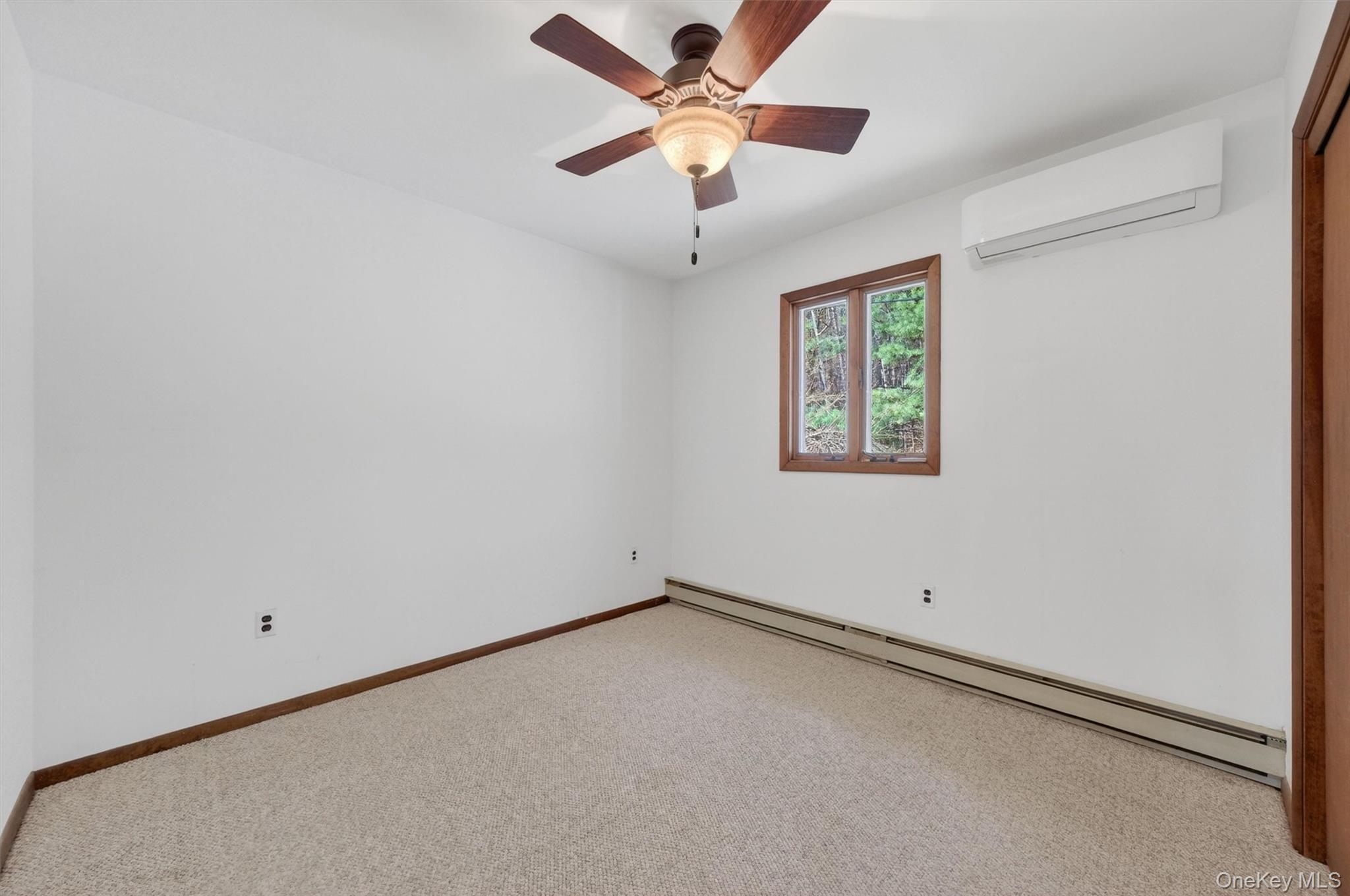 Single Family G Fischer Road  Ulster County, NY 12461, MLS-968807-19