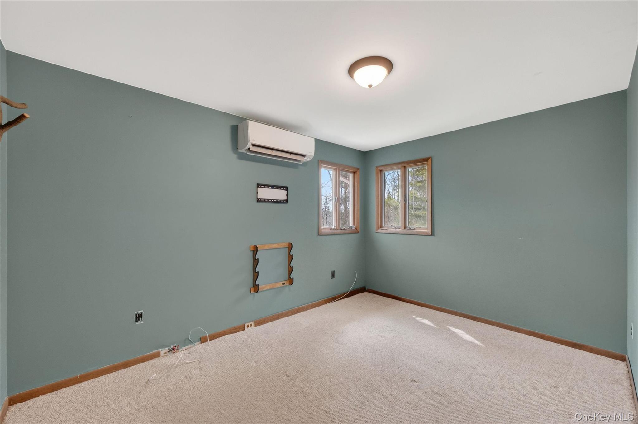 Single Family G Fischer Road  Ulster County, NY 12461, MLS-968807-22