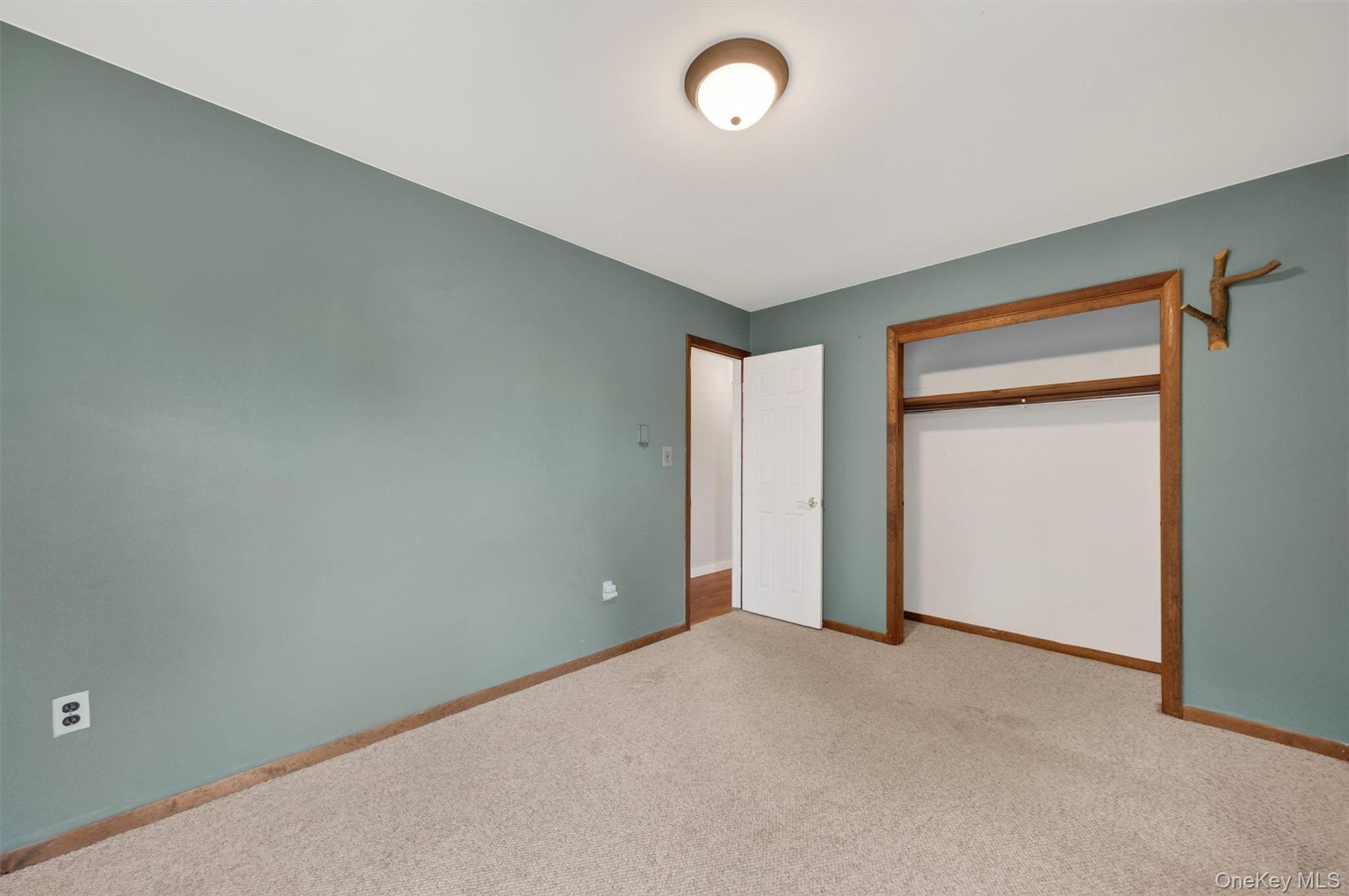Single Family G Fischer Road  Ulster County, NY 12461, MLS-968807-23