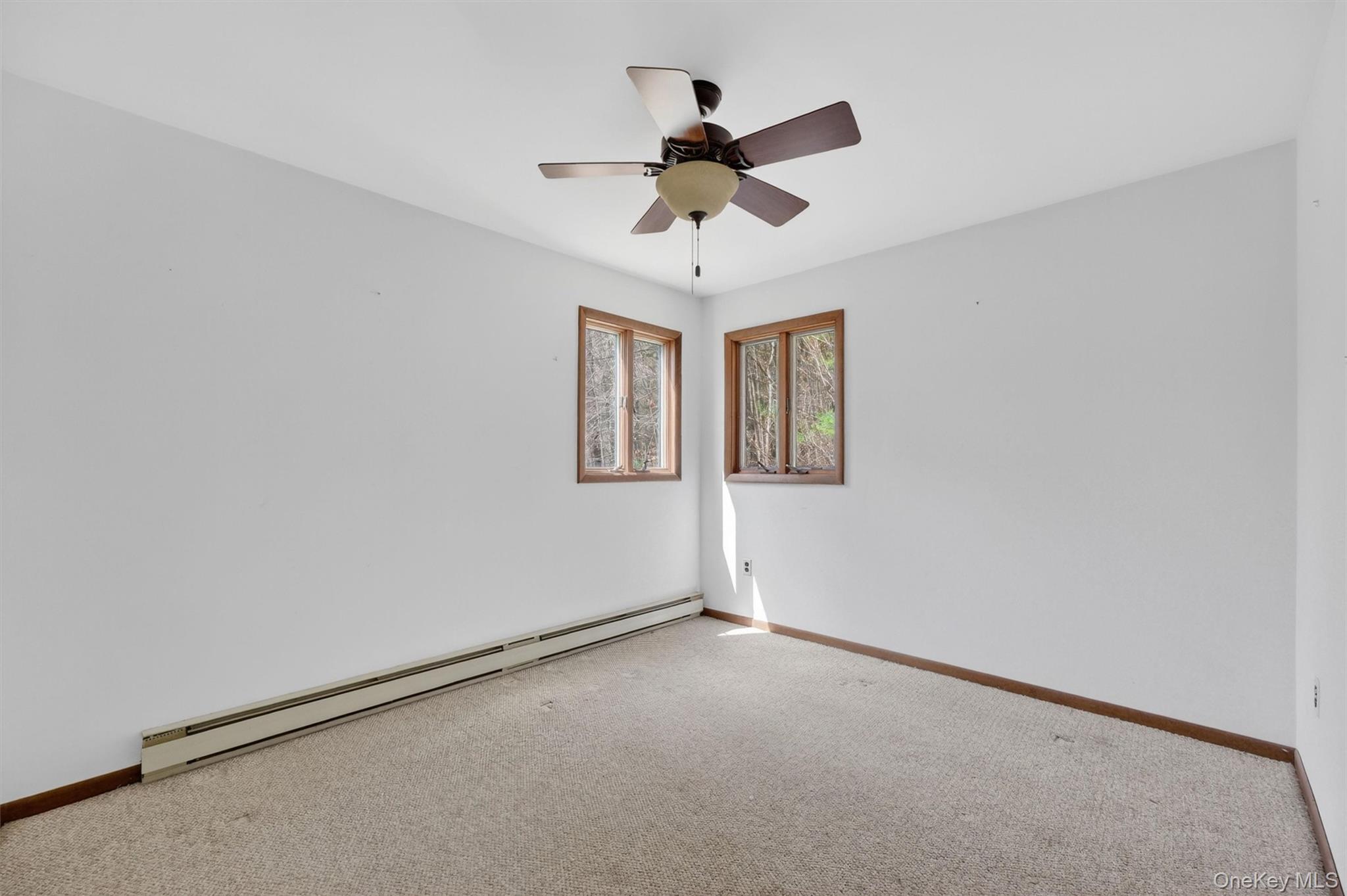 Single Family G Fischer Road  Ulster County, NY 12461, MLS-968807-24