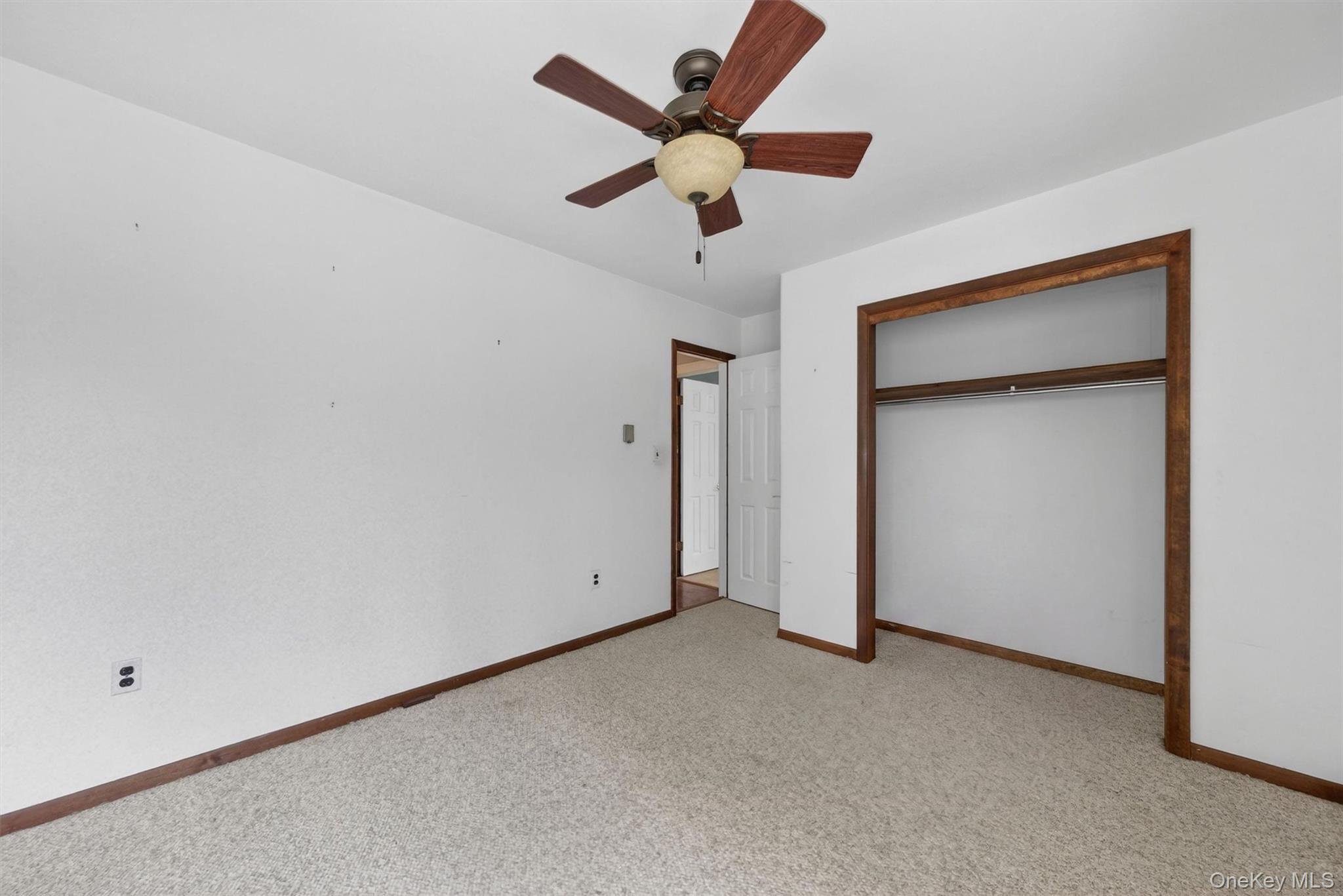 Single Family G Fischer Road  Ulster County, NY 12461, MLS-968807-25