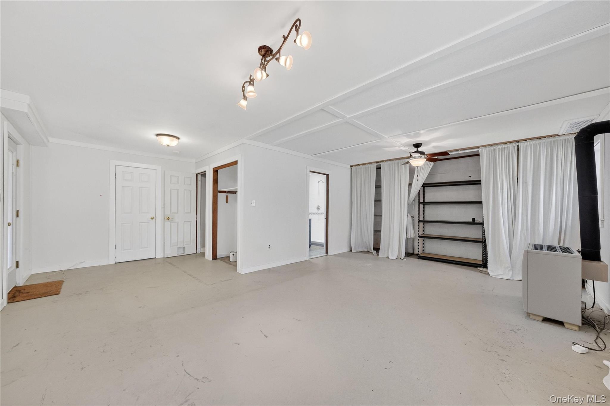 Single Family G Fischer Road  Ulster County, NY 12461, MLS-968807-27