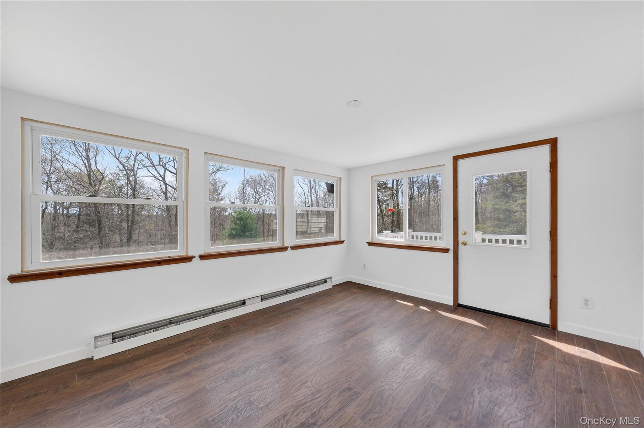 Single Family G Fischer Road  Ulster County, NY 12461, MLS-968807-33