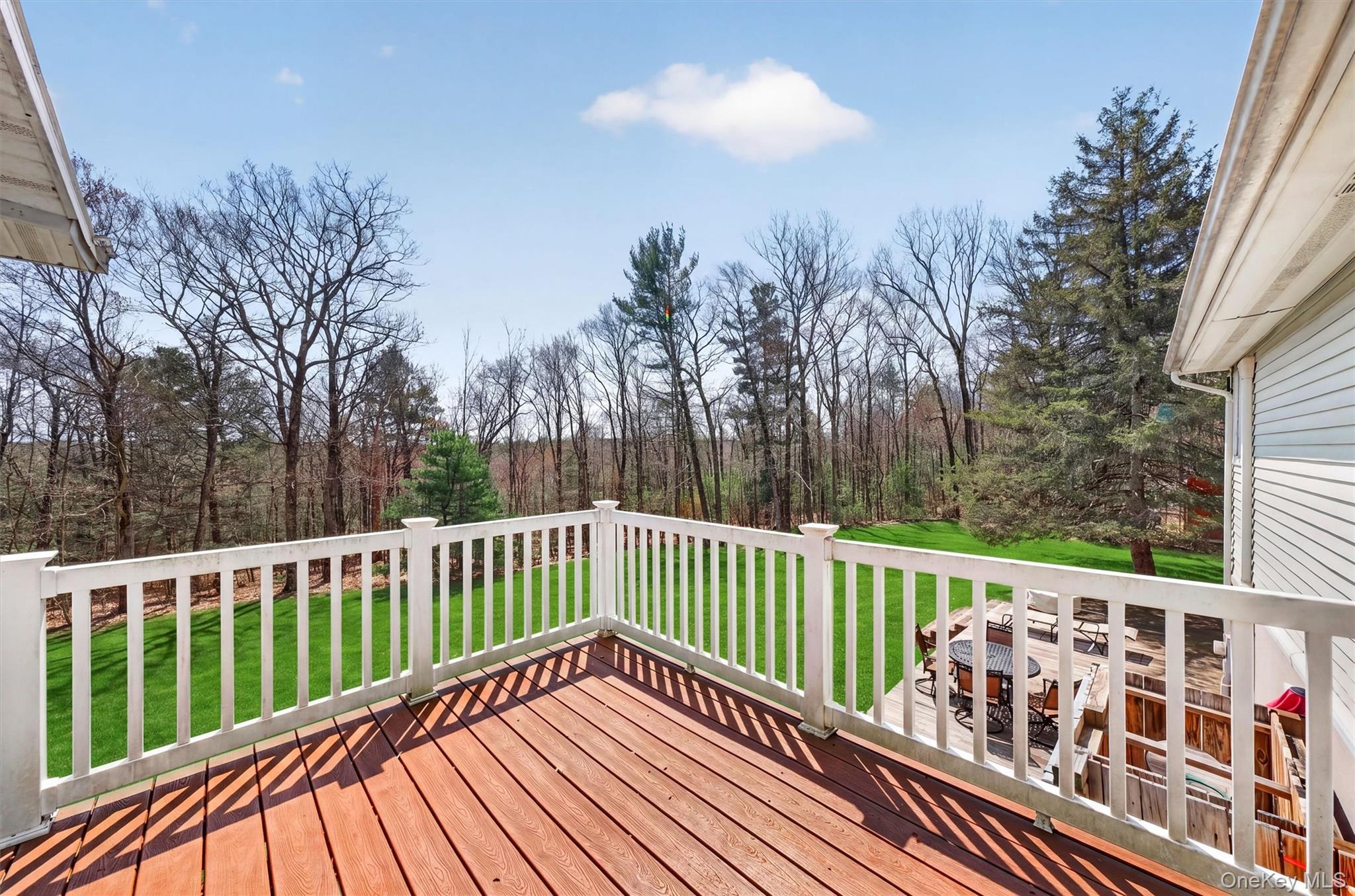 Single Family G Fischer Road  Ulster County, NY 12461, MLS-968807-35