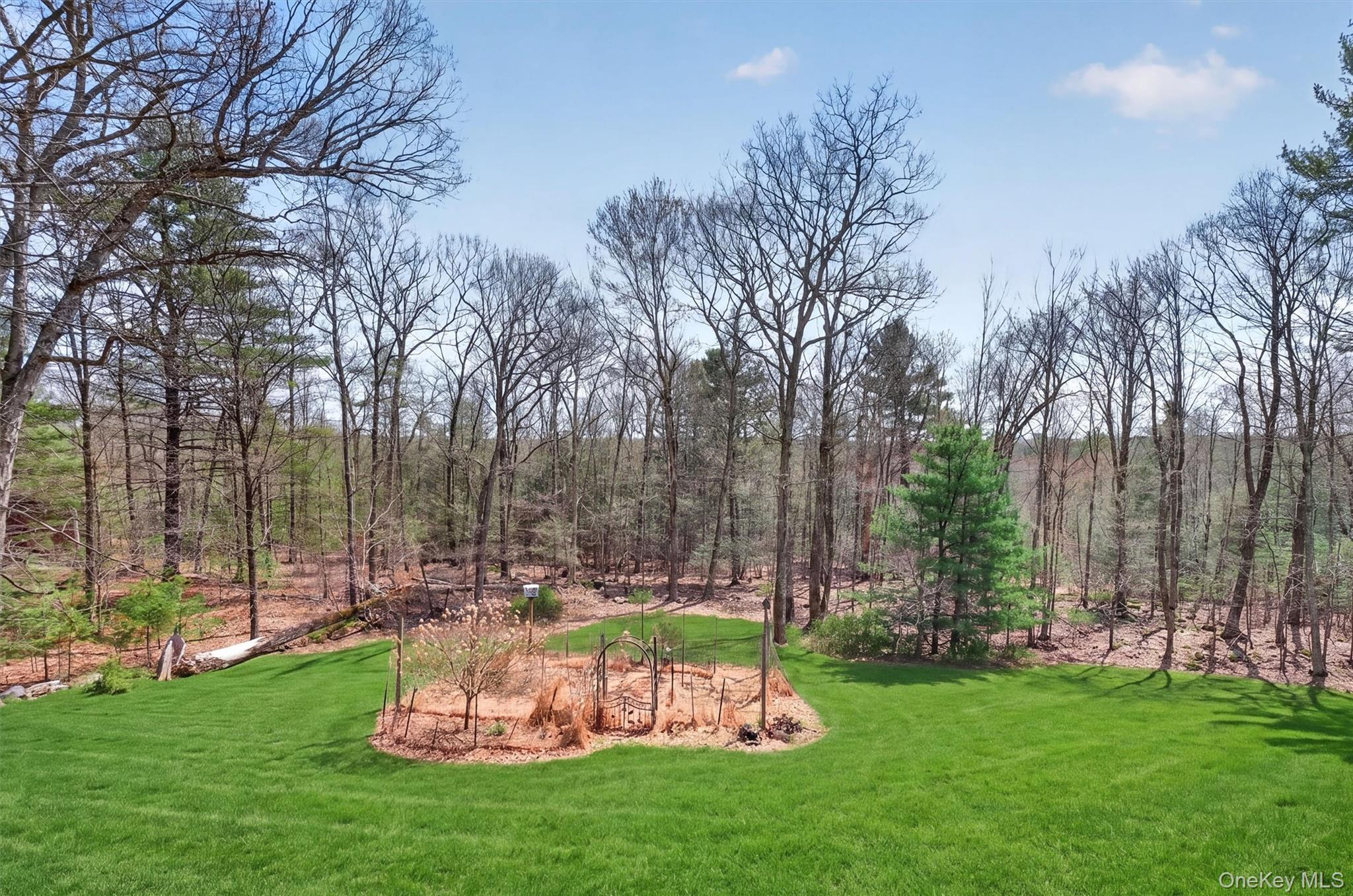 Single Family G Fischer Road  Ulster County, NY 12461, MLS-968807-37