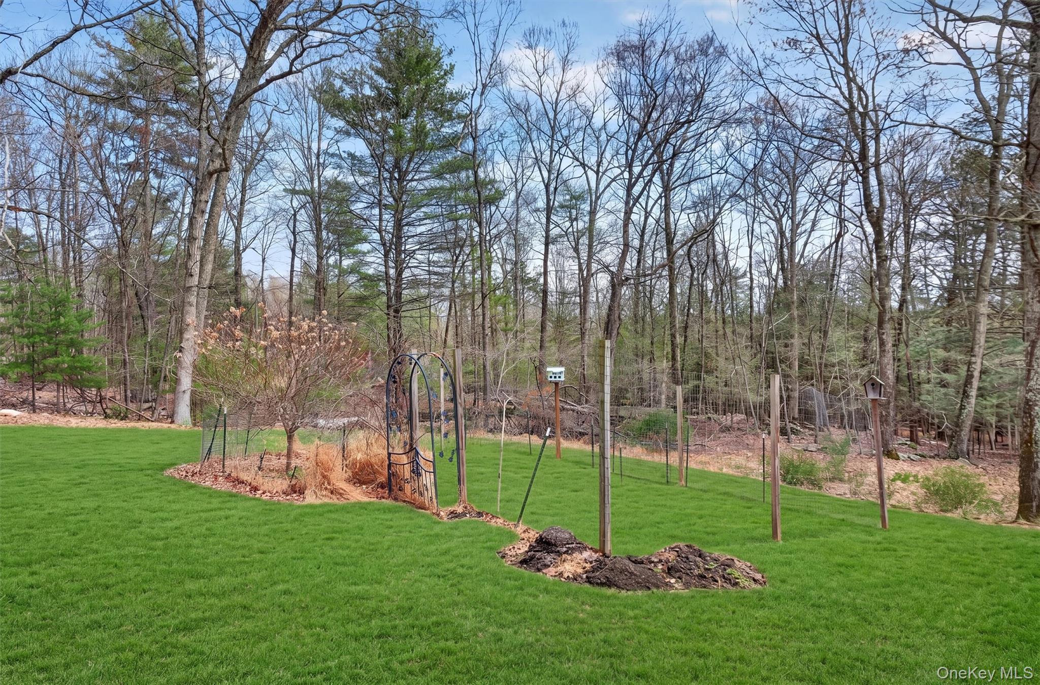Single Family G Fischer Road  Ulster County, NY 12461, MLS-968807-39