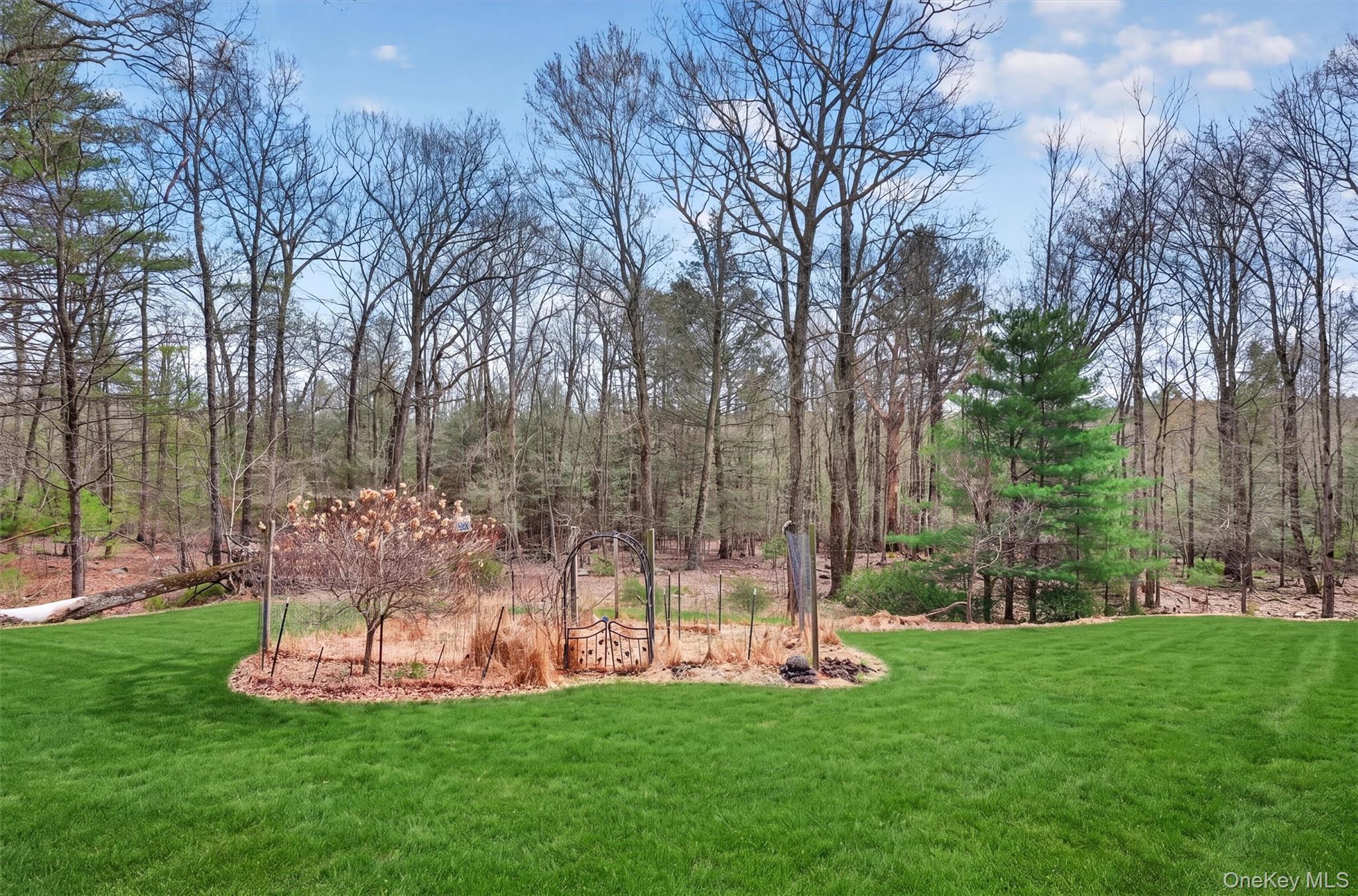Single Family G Fischer Road  Ulster County, NY 12461, MLS-968807-4