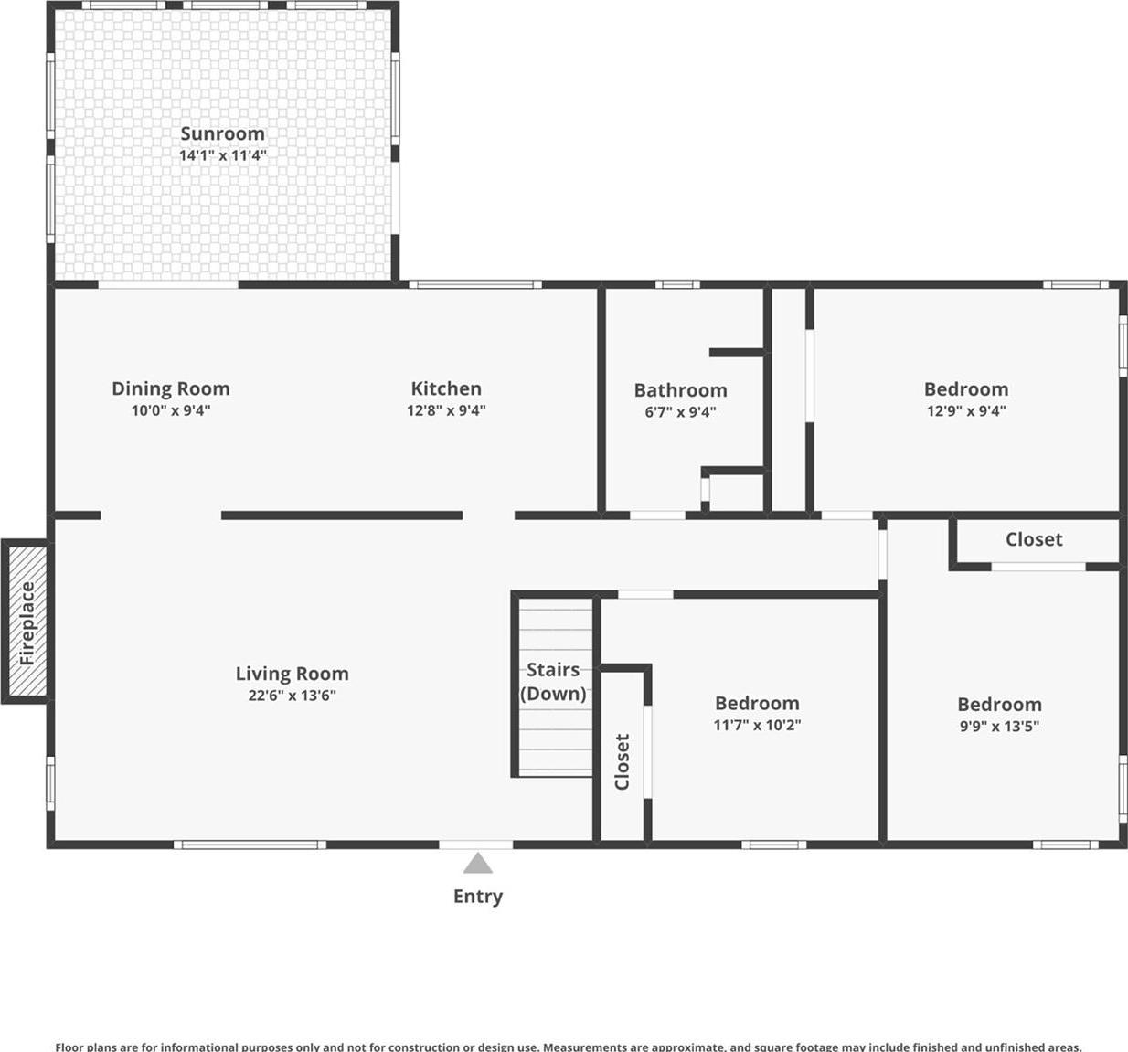 Single Family G Fischer Road  Ulster County, NY 12461, MLS-968807-45