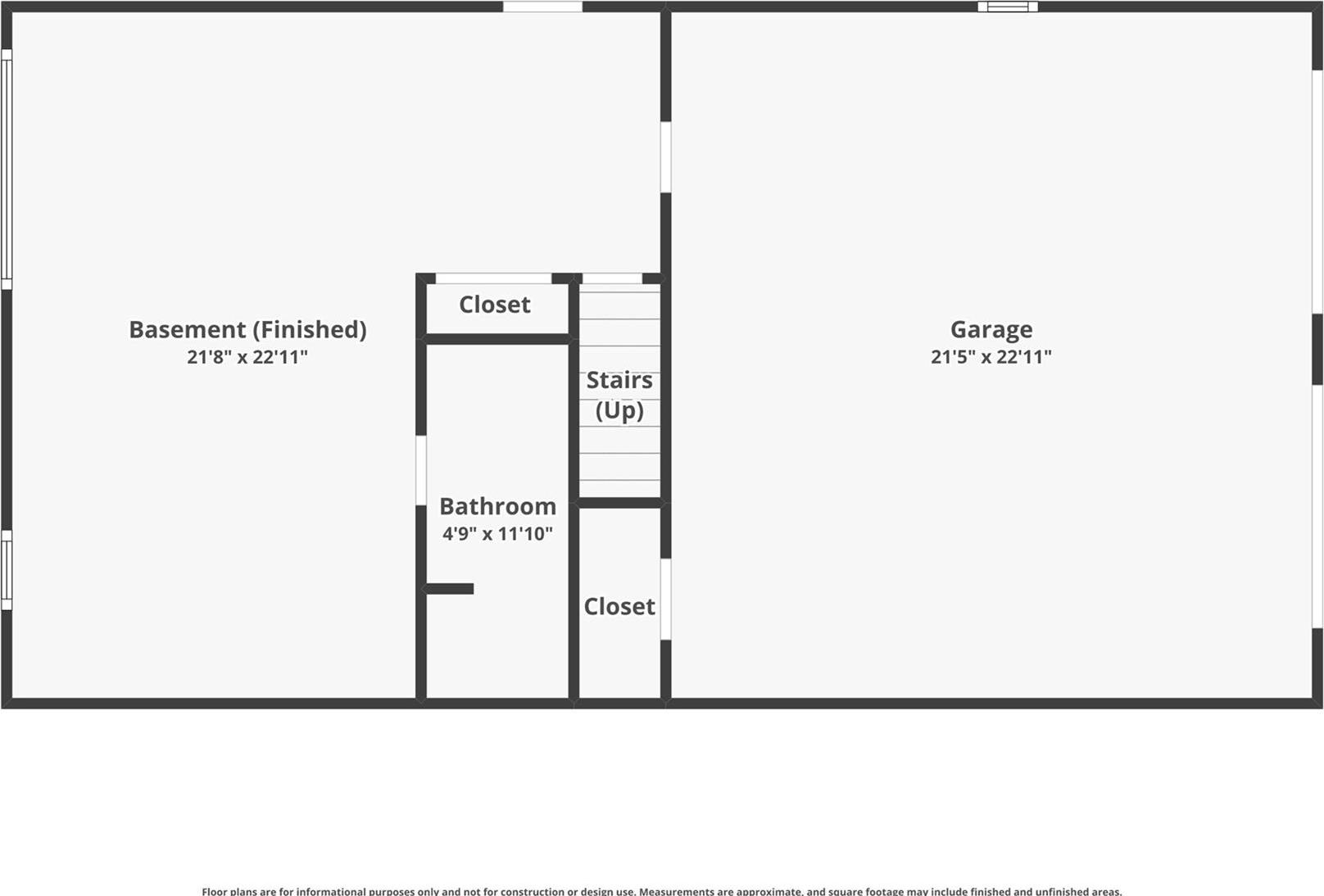 Single Family G Fischer Road  Ulster County, NY 12461, MLS-968807-46