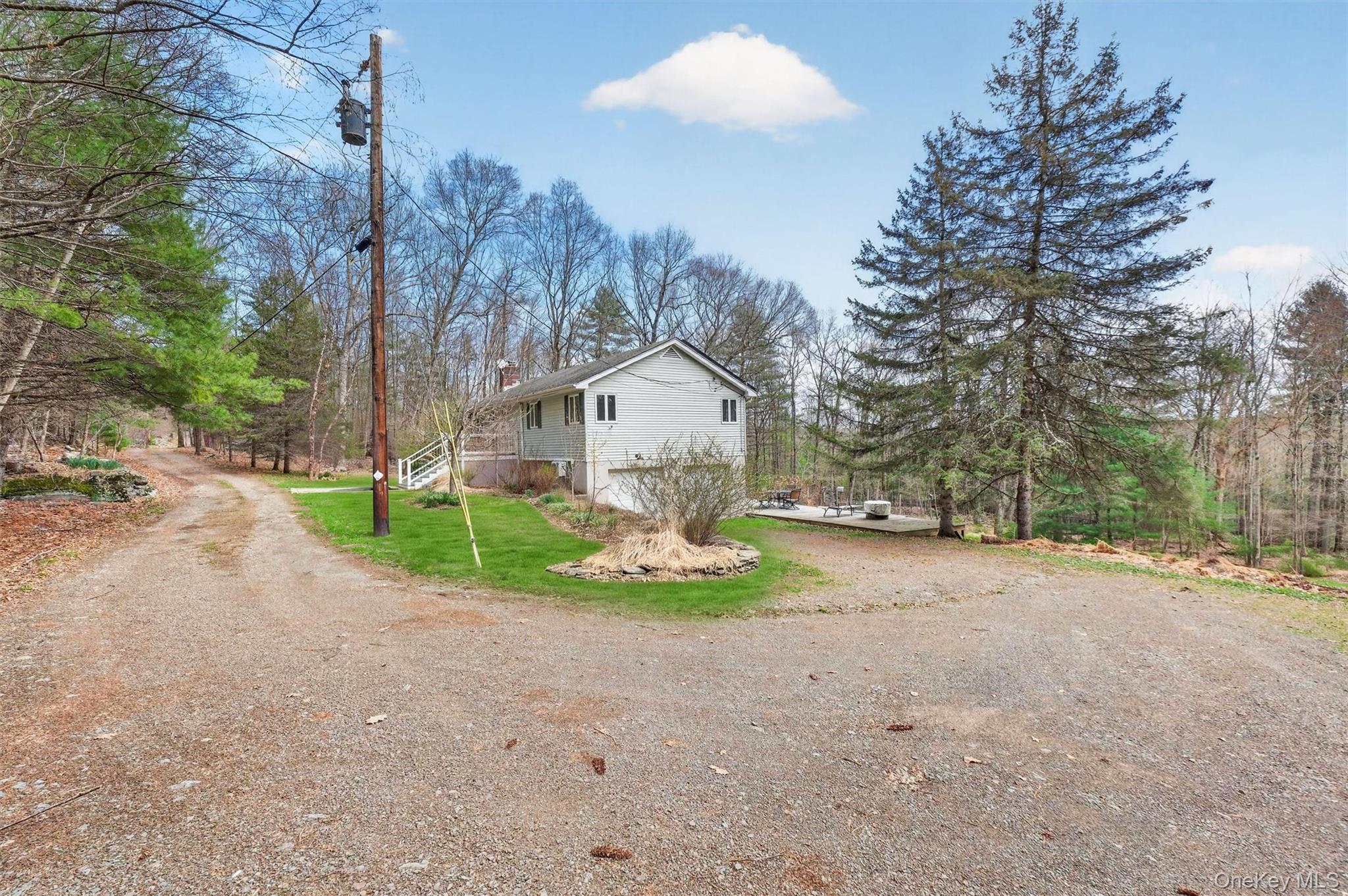 Single Family G Fischer Road  Ulster County, NY 12461, MLS-968807-5
