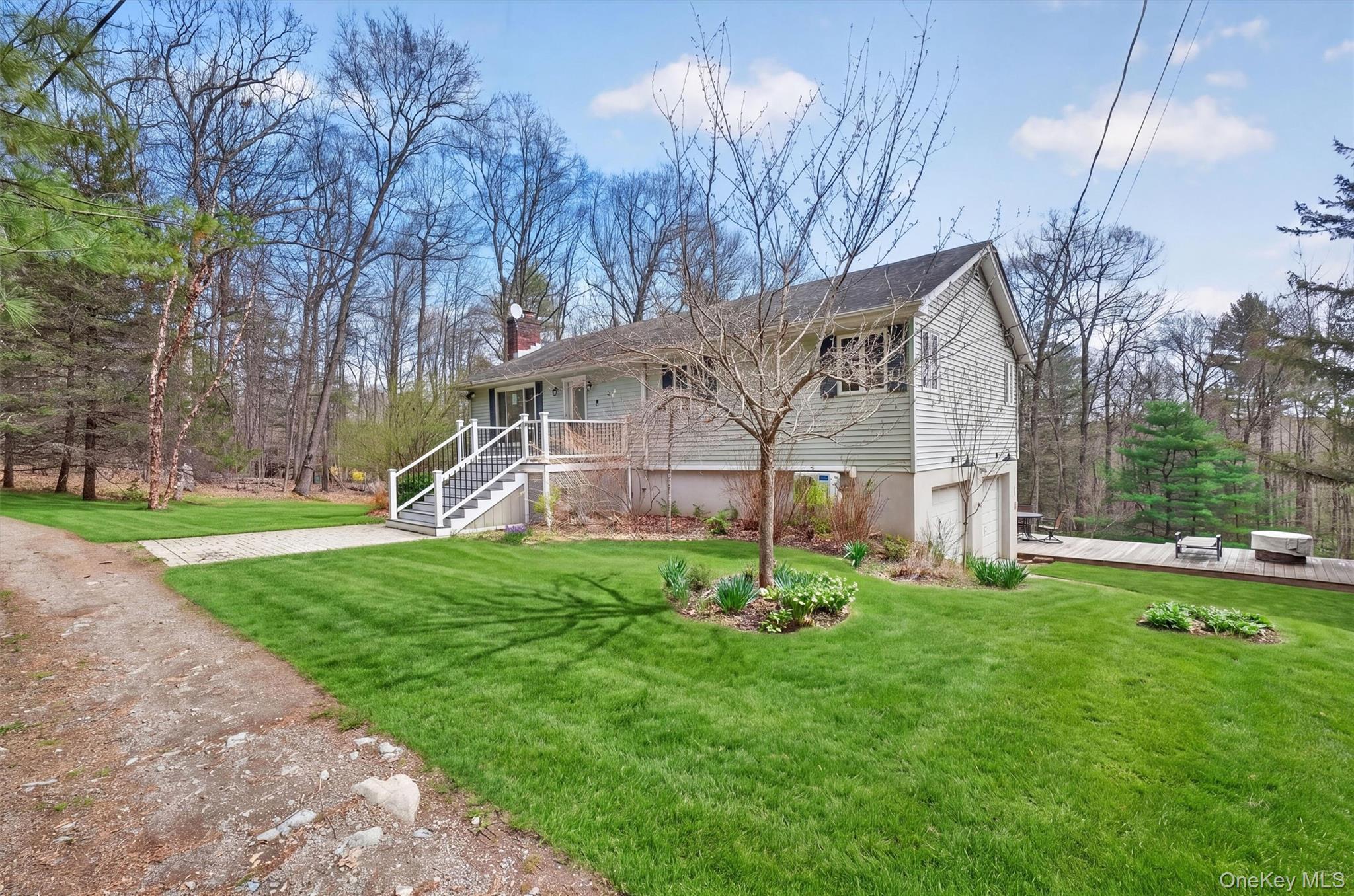 Single Family G Fischer Road  Ulster County, NY 12461, MLS-968807-6