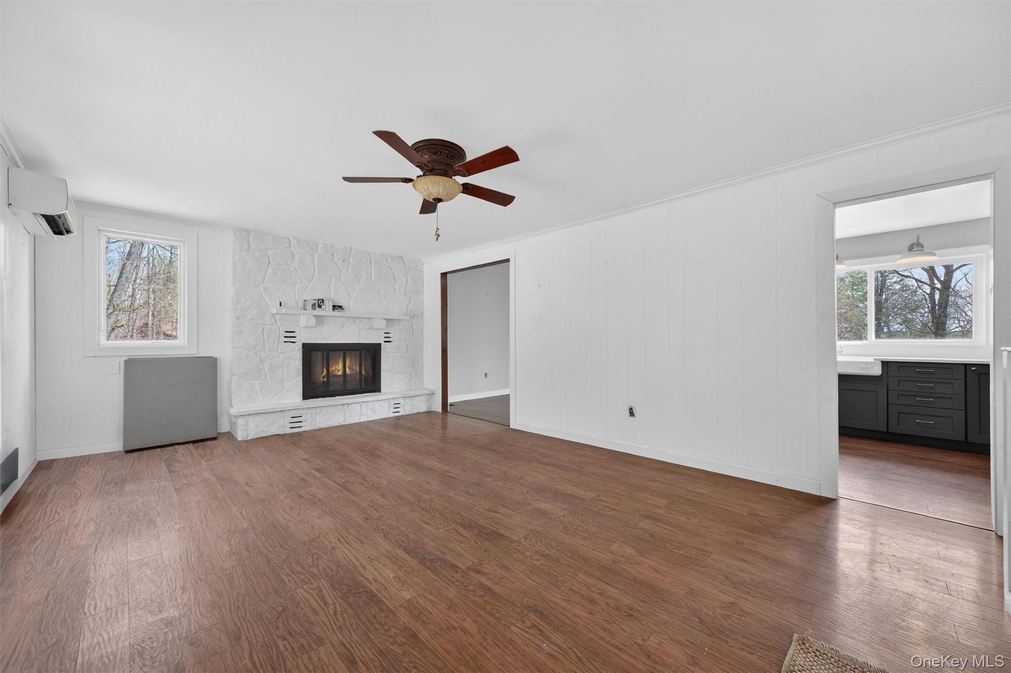 Single Family G Fischer Road  Ulster County, NY 12461, MLS-968807-8