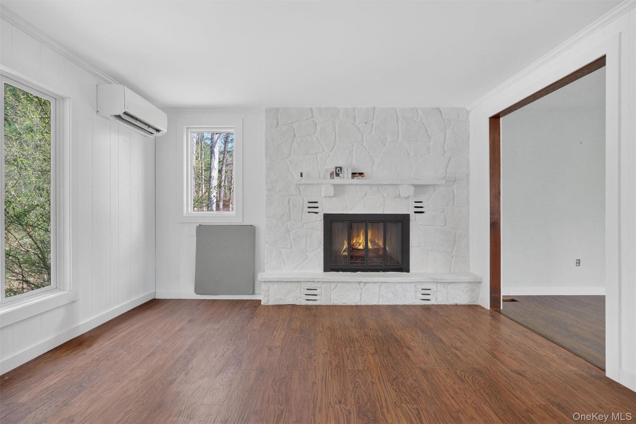 Single Family G Fischer Road  Ulster County, NY 12461, MLS-968807-9