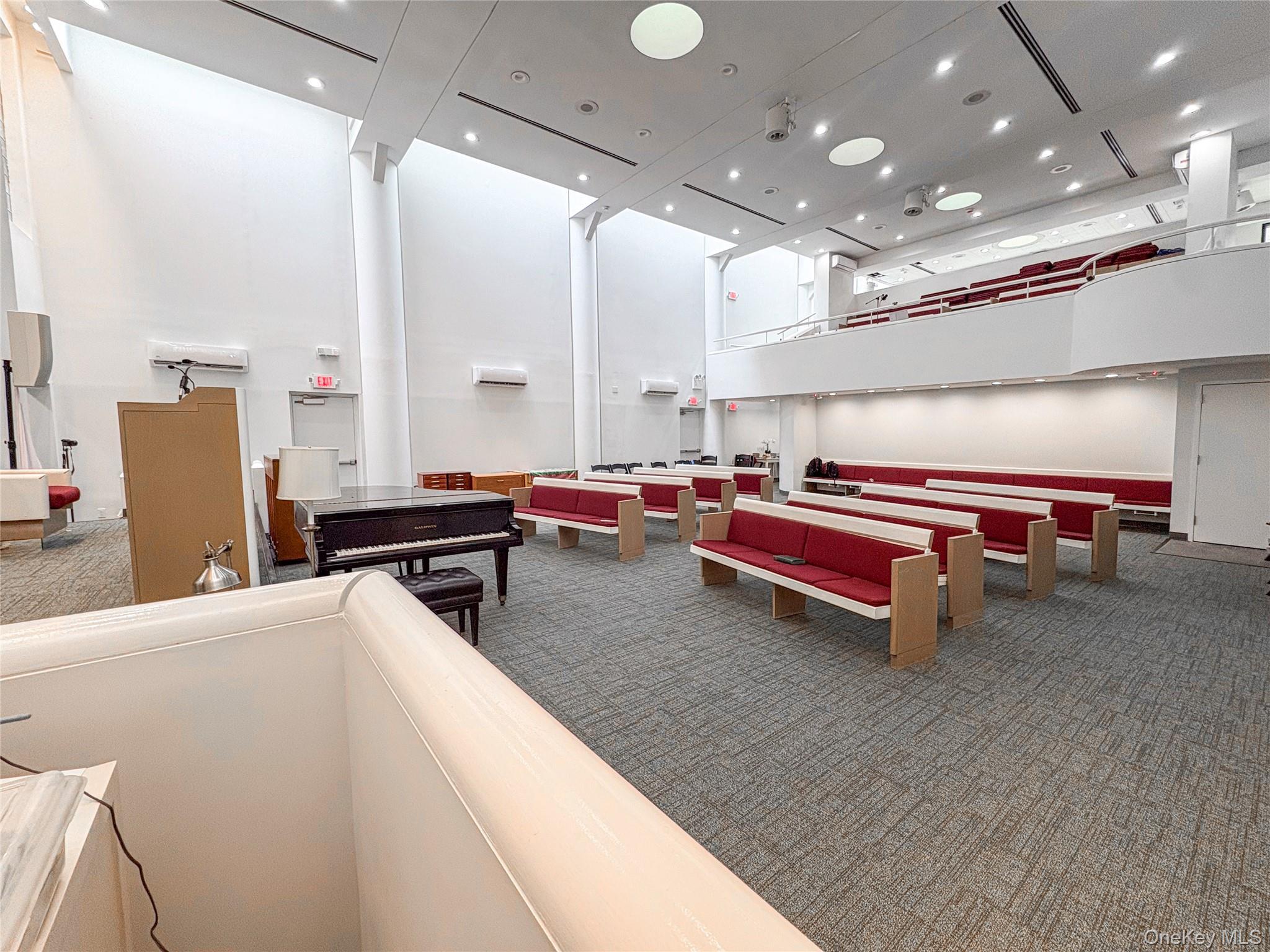 Commercial Lease 112  Manhattan, NY 10025, MLS-968810-13