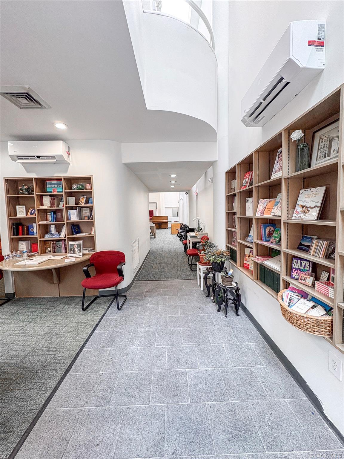 Commercial Lease 112  Manhattan, NY 10025, MLS-968810-15