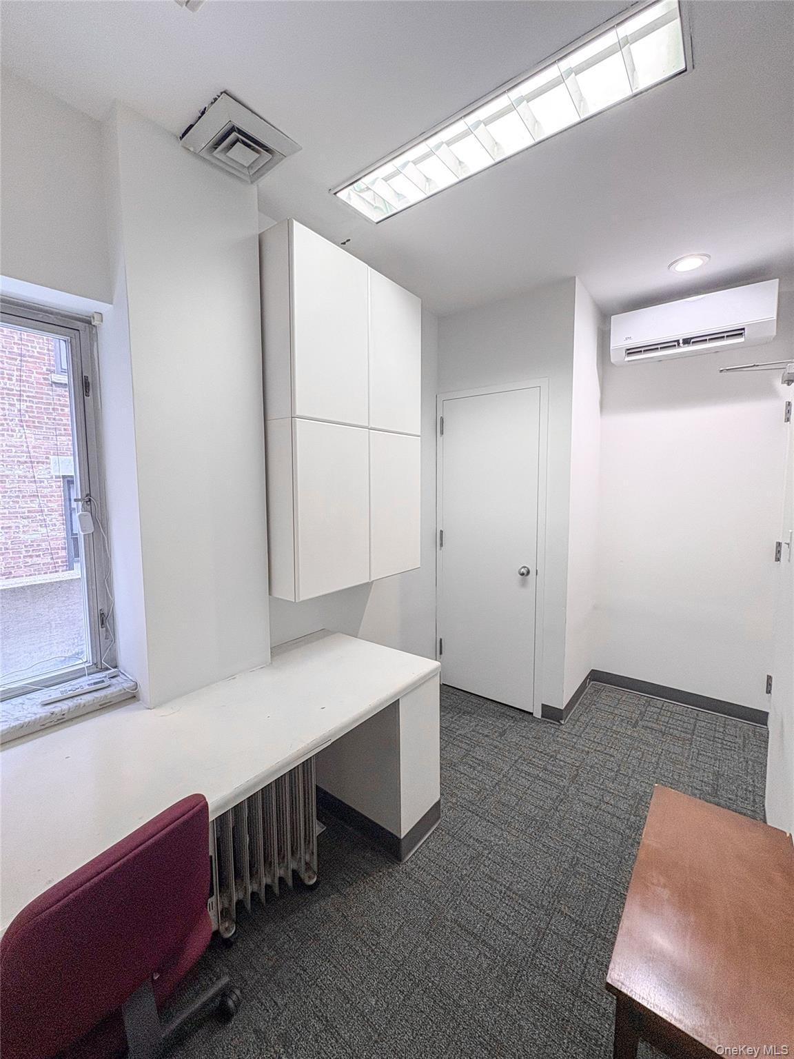 Commercial Lease 112  Manhattan, NY 10025, MLS-968810-16