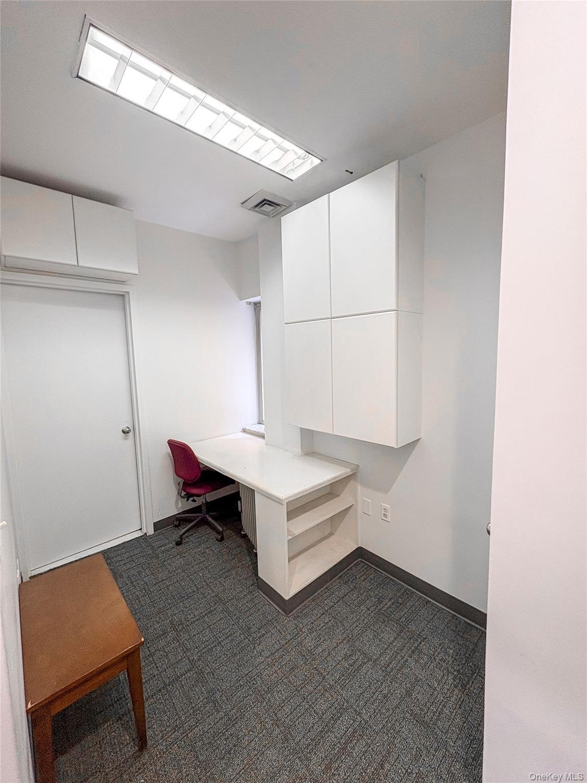 Commercial Lease 112  Manhattan, NY 10025, MLS-968810-17