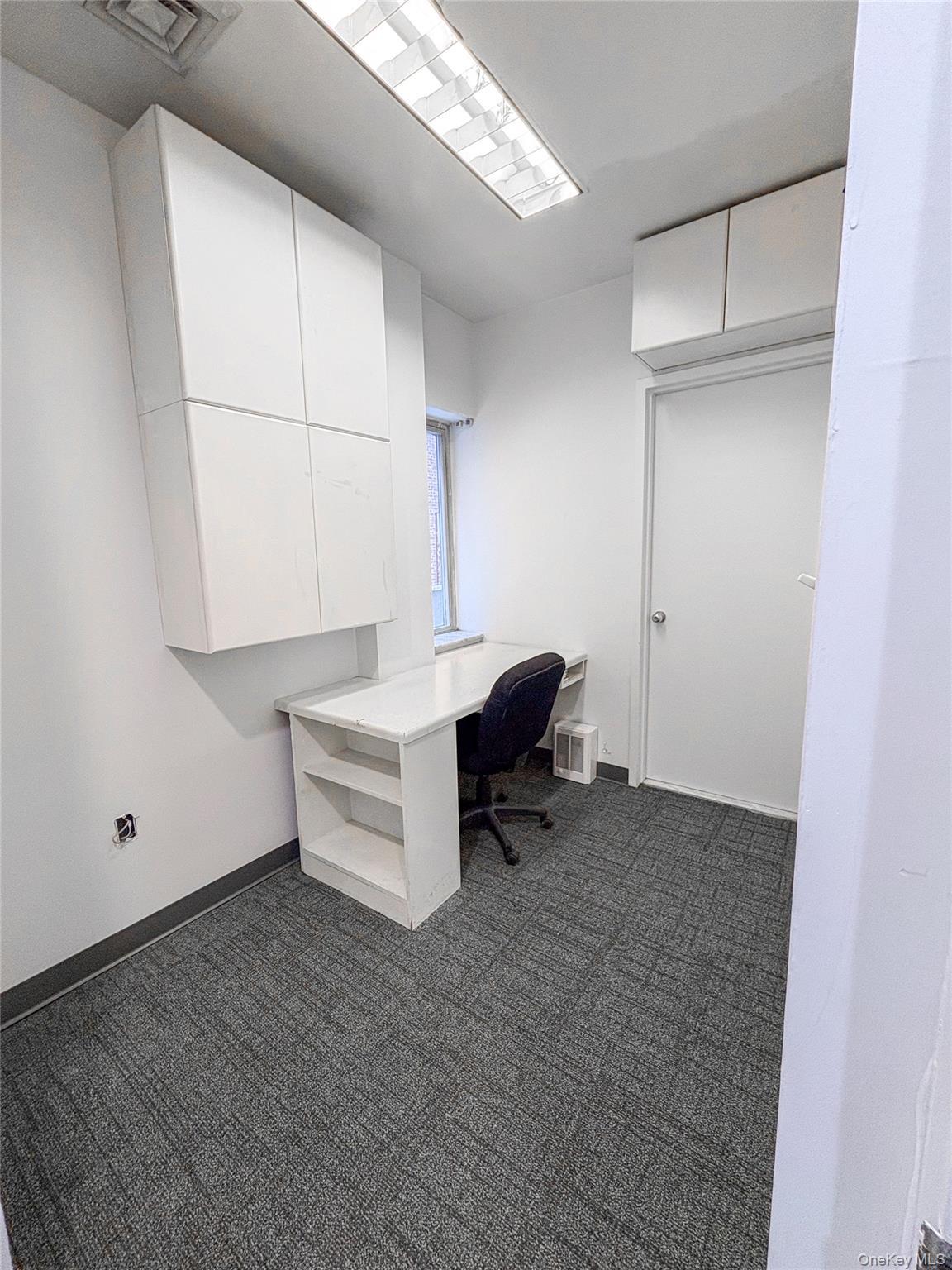 Commercial Lease 112  Manhattan, NY 10025, MLS-968810-18