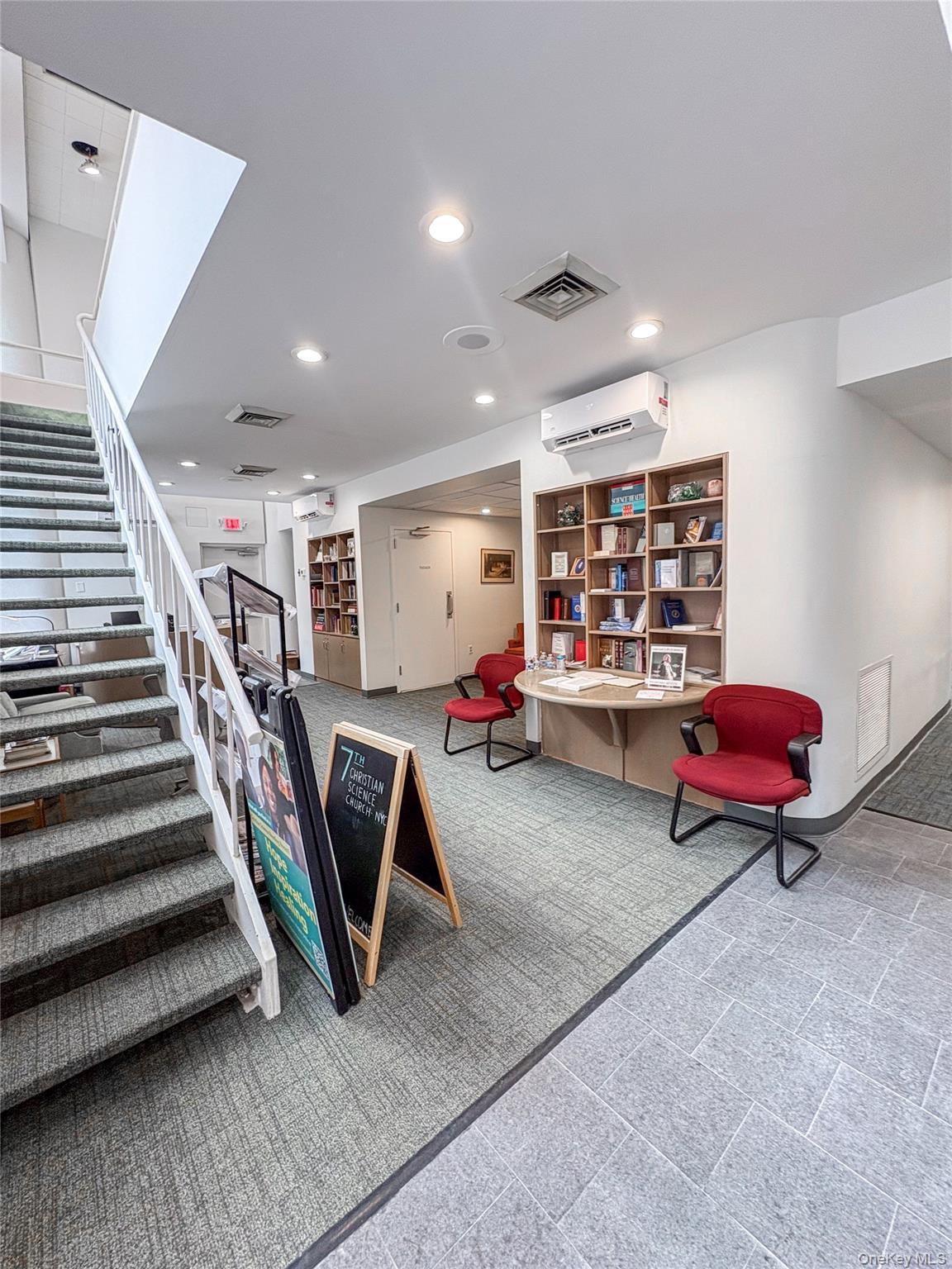 Commercial Lease 112  Manhattan, NY 10025, MLS-968810-21