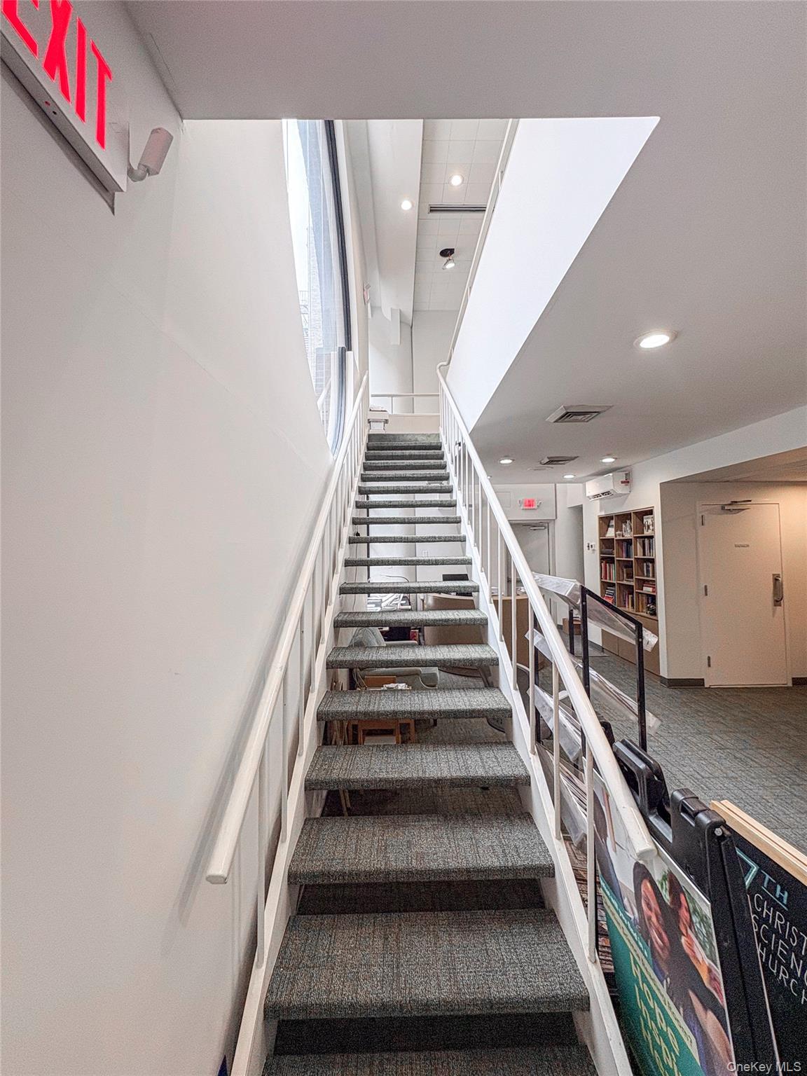 Commercial Lease 112  Manhattan, NY 10025, MLS-968810-23