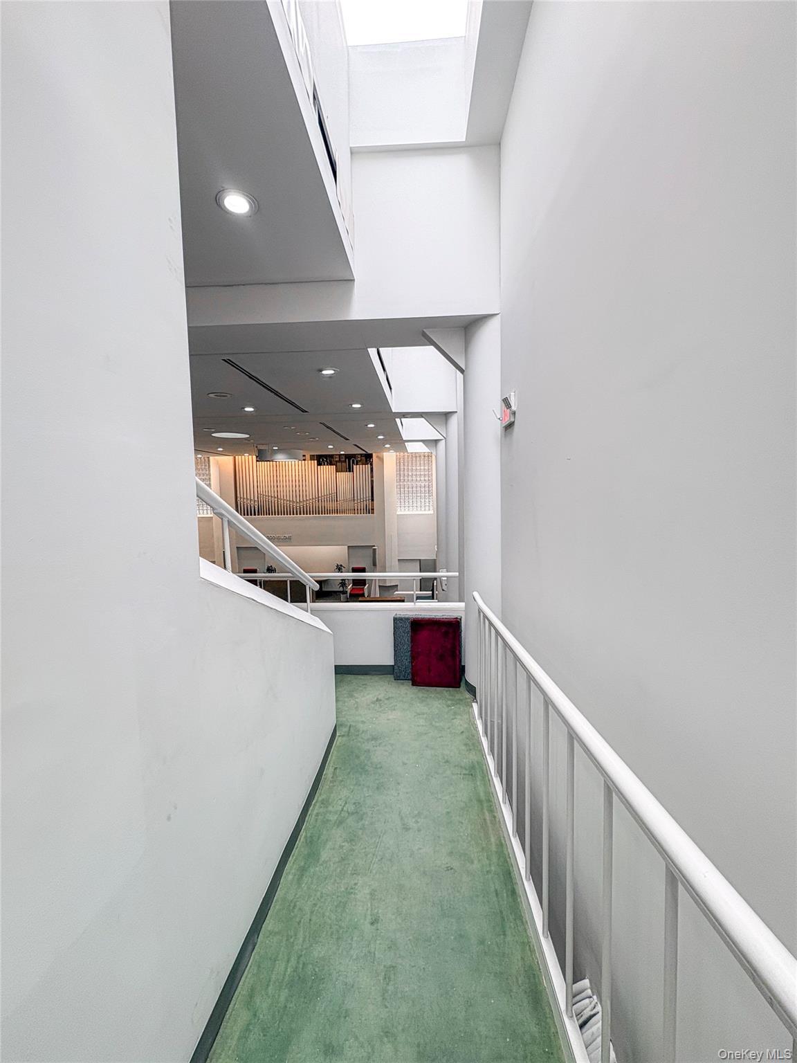 Commercial Lease 112  Manhattan, NY 10025, MLS-968810-24