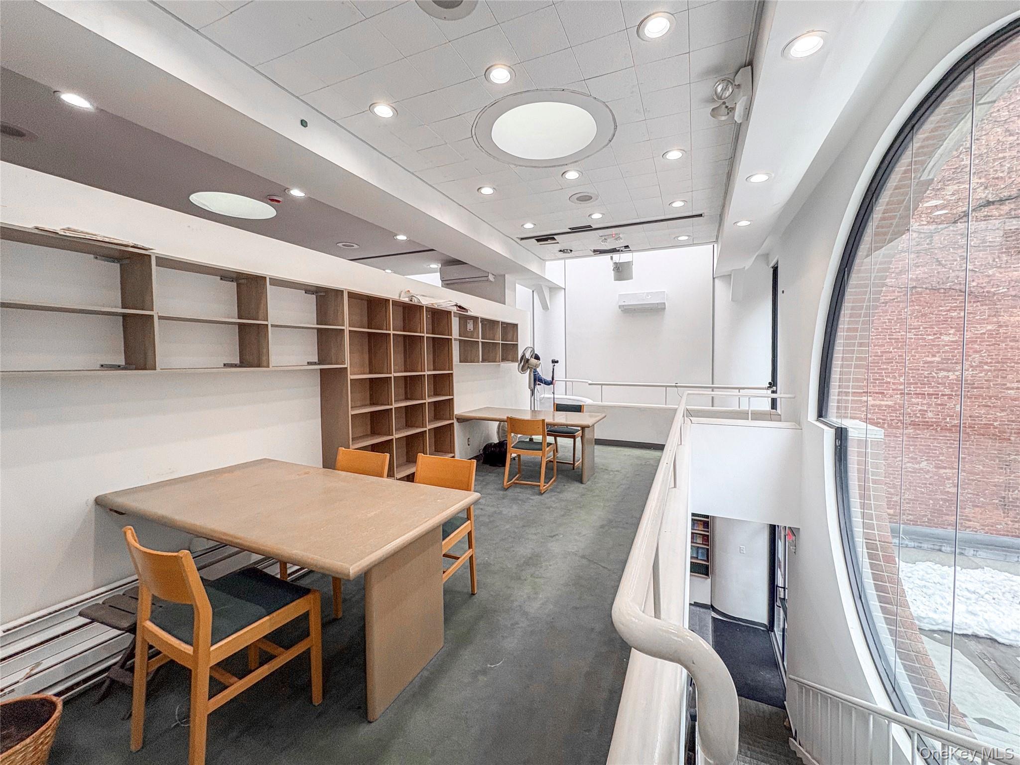Commercial Lease 112  Manhattan, NY 10025, MLS-968810-26