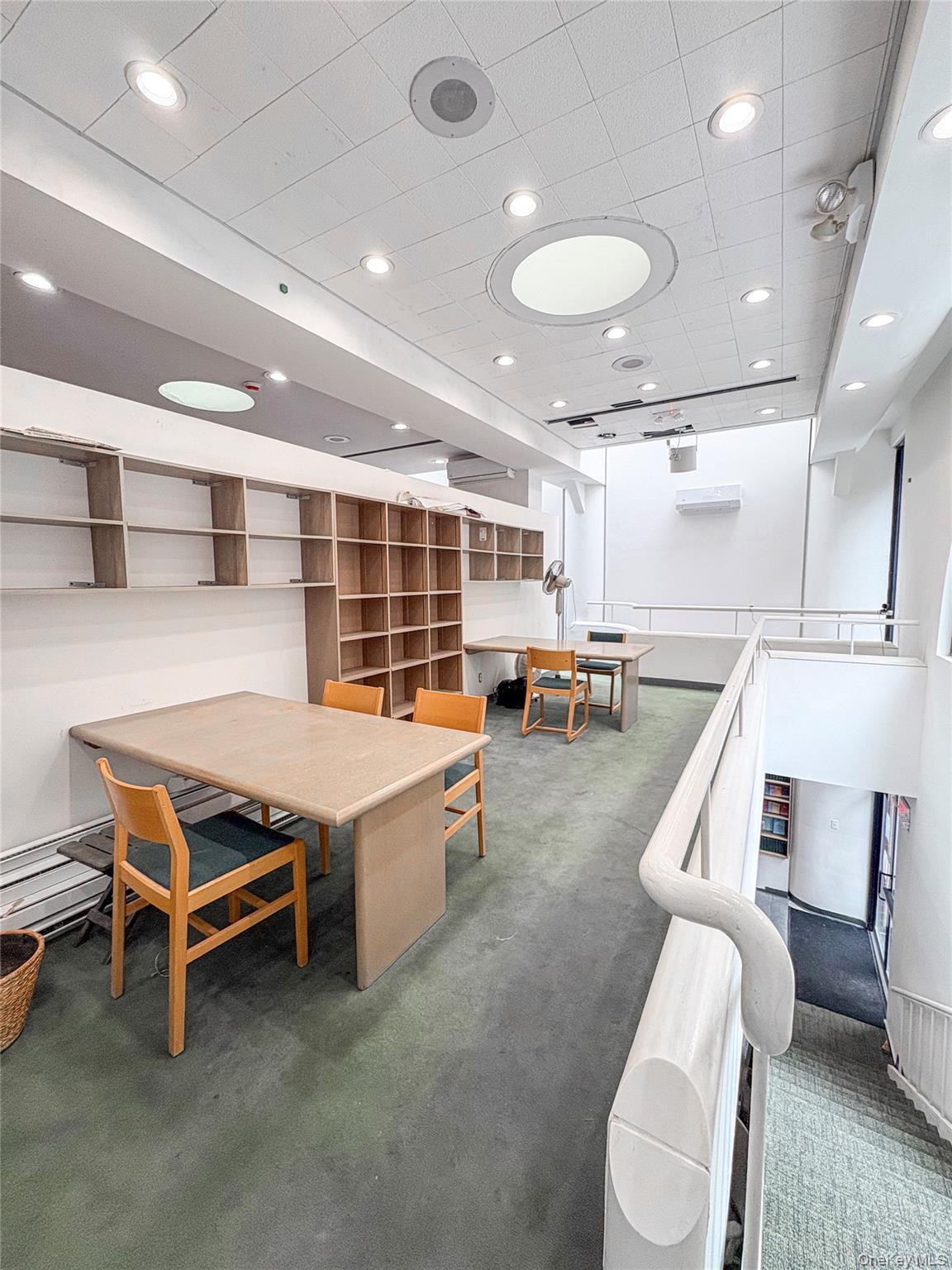 Commercial Lease 112  Manhattan, NY 10025, MLS-968810-27