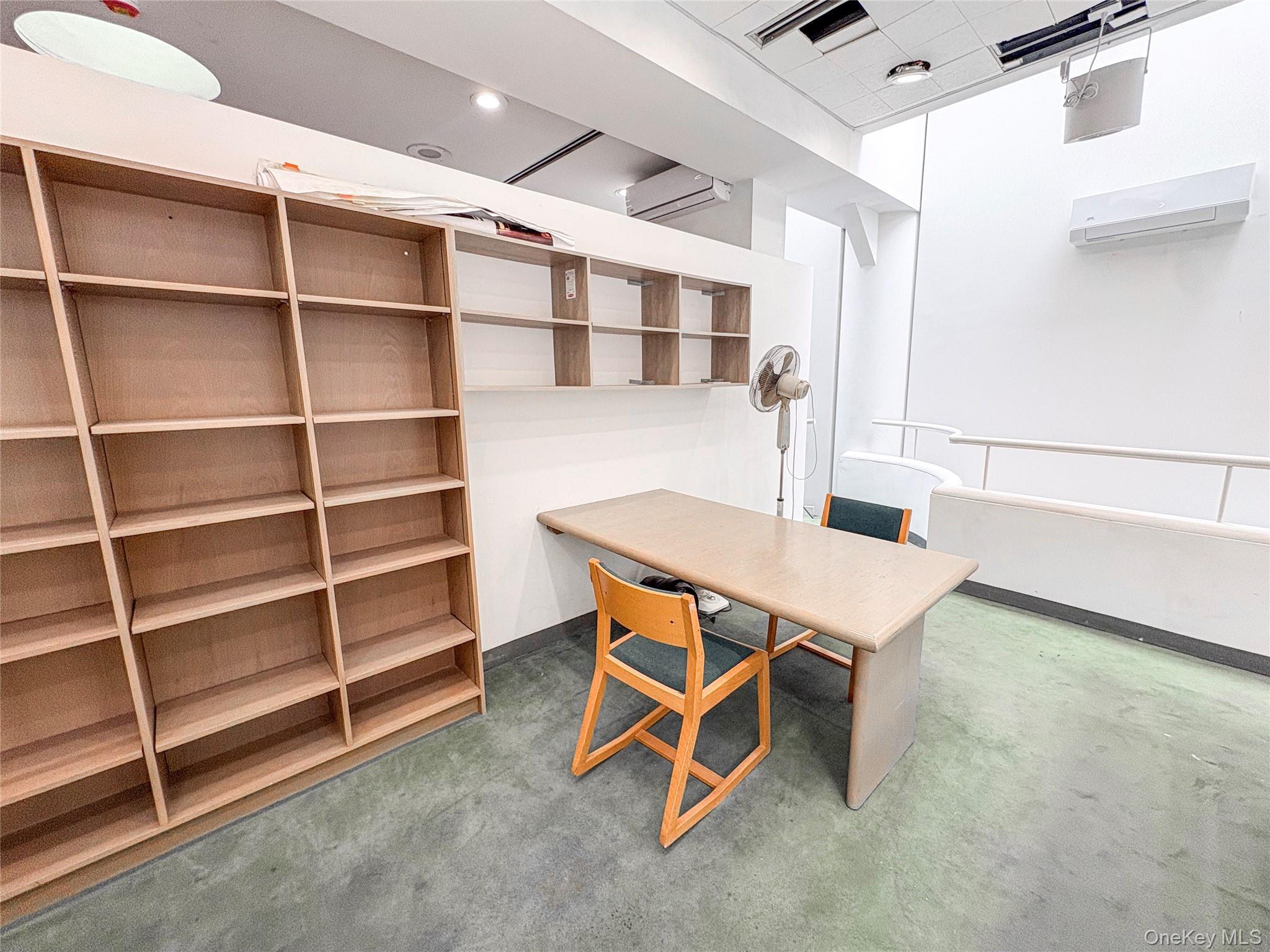 Commercial Lease 112  Manhattan, NY 10025, MLS-968810-29