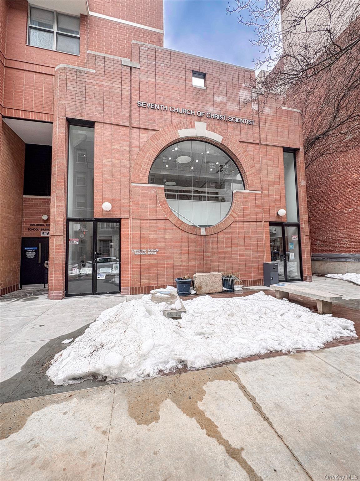 Commercial Lease 112  Manhattan, NY 10025, MLS-968810-3
