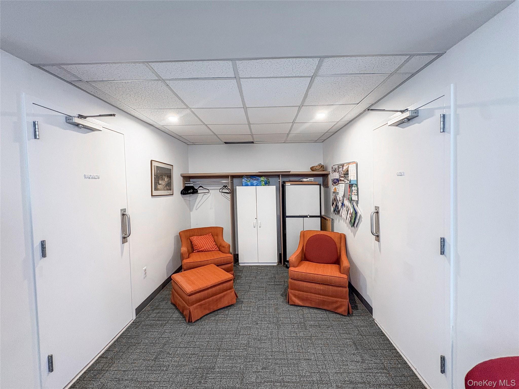 Commercial Lease 112  Manhattan, NY 10025, MLS-968810-30