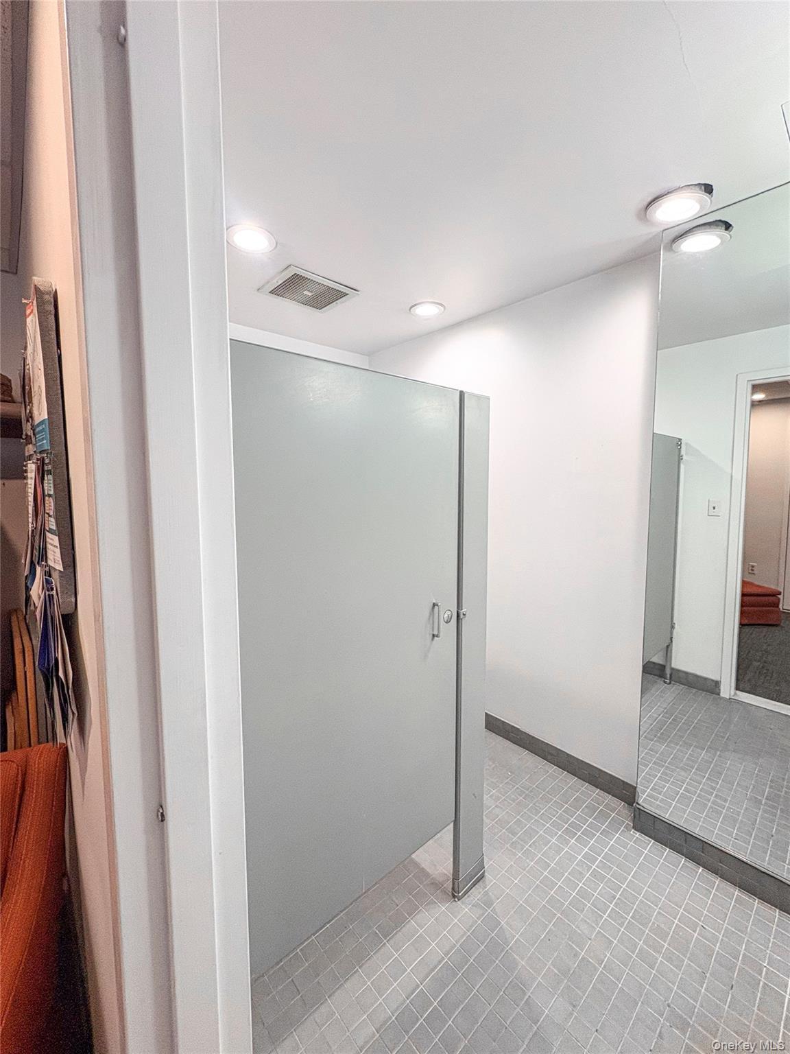 Commercial Lease 112  Manhattan, NY 10025, MLS-968810-31