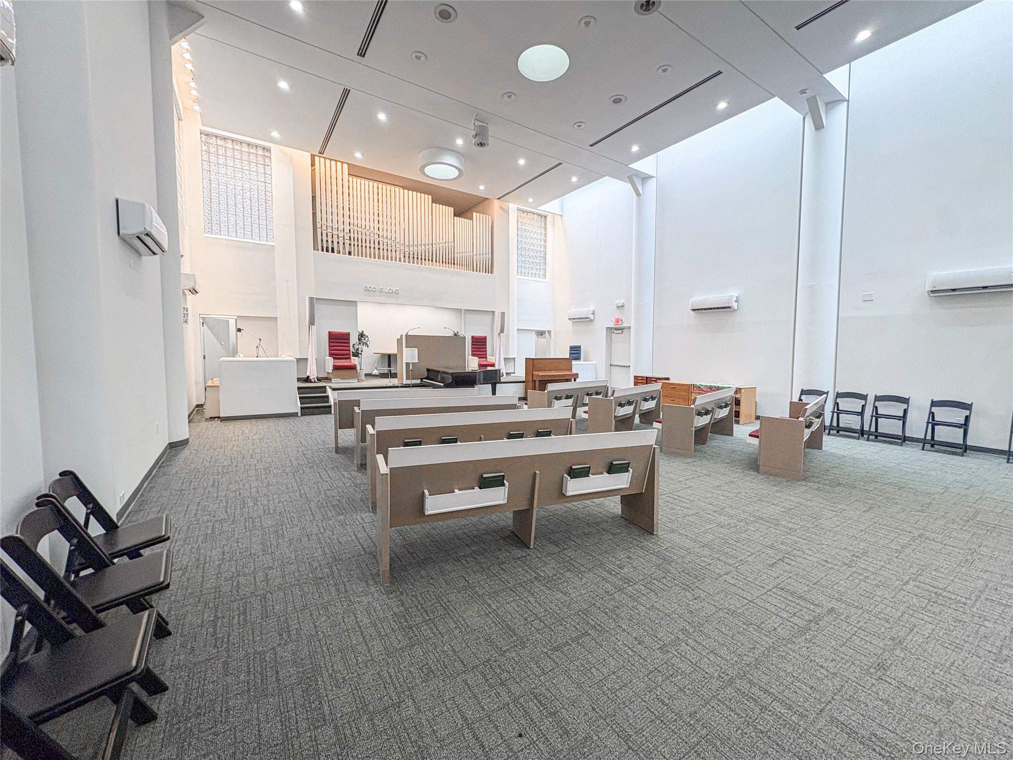 Commercial Lease 112  Manhattan, NY 10025, MLS-968810-4