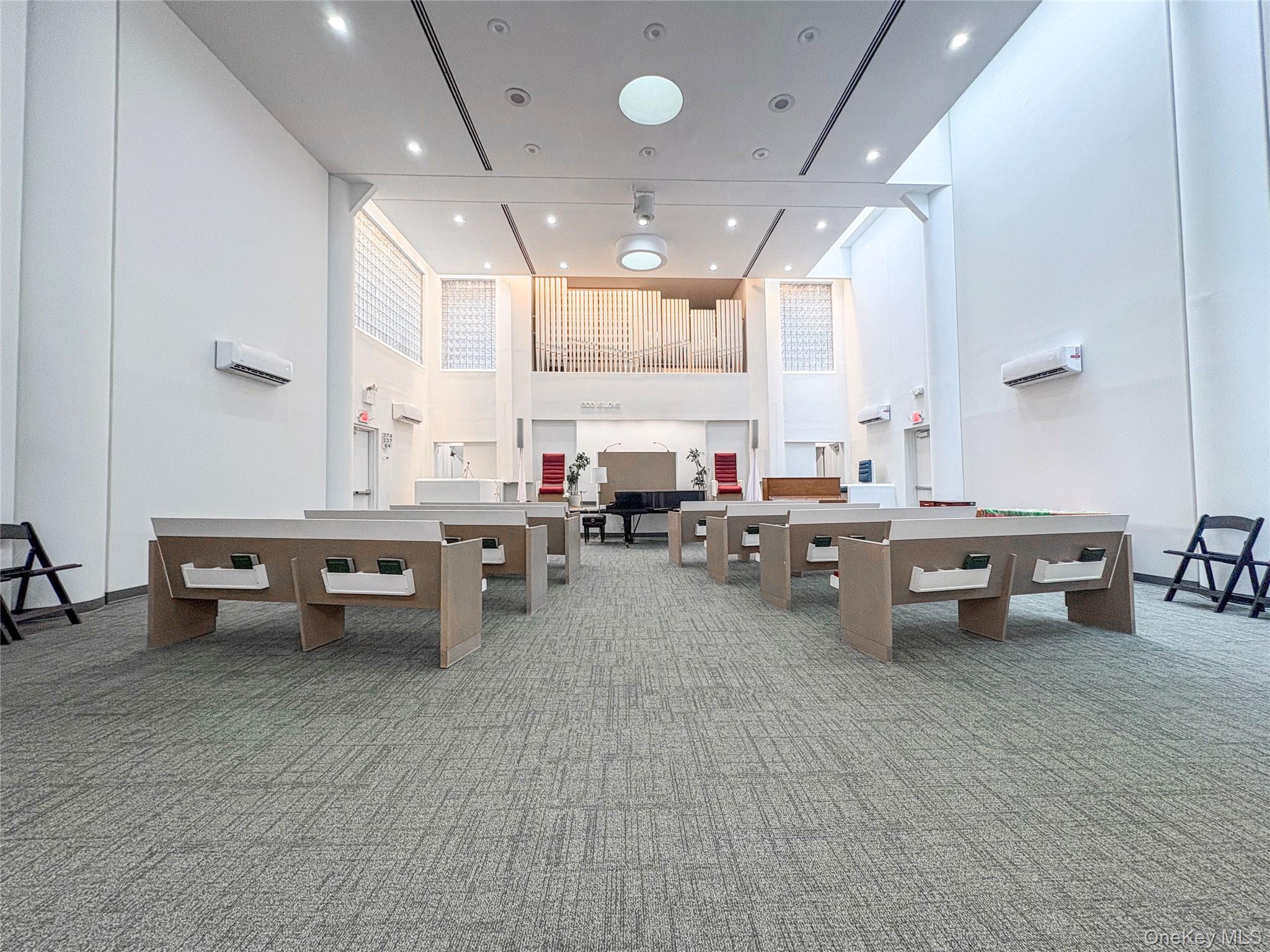 Commercial Lease 112  Manhattan, NY 10025, MLS-968810-5