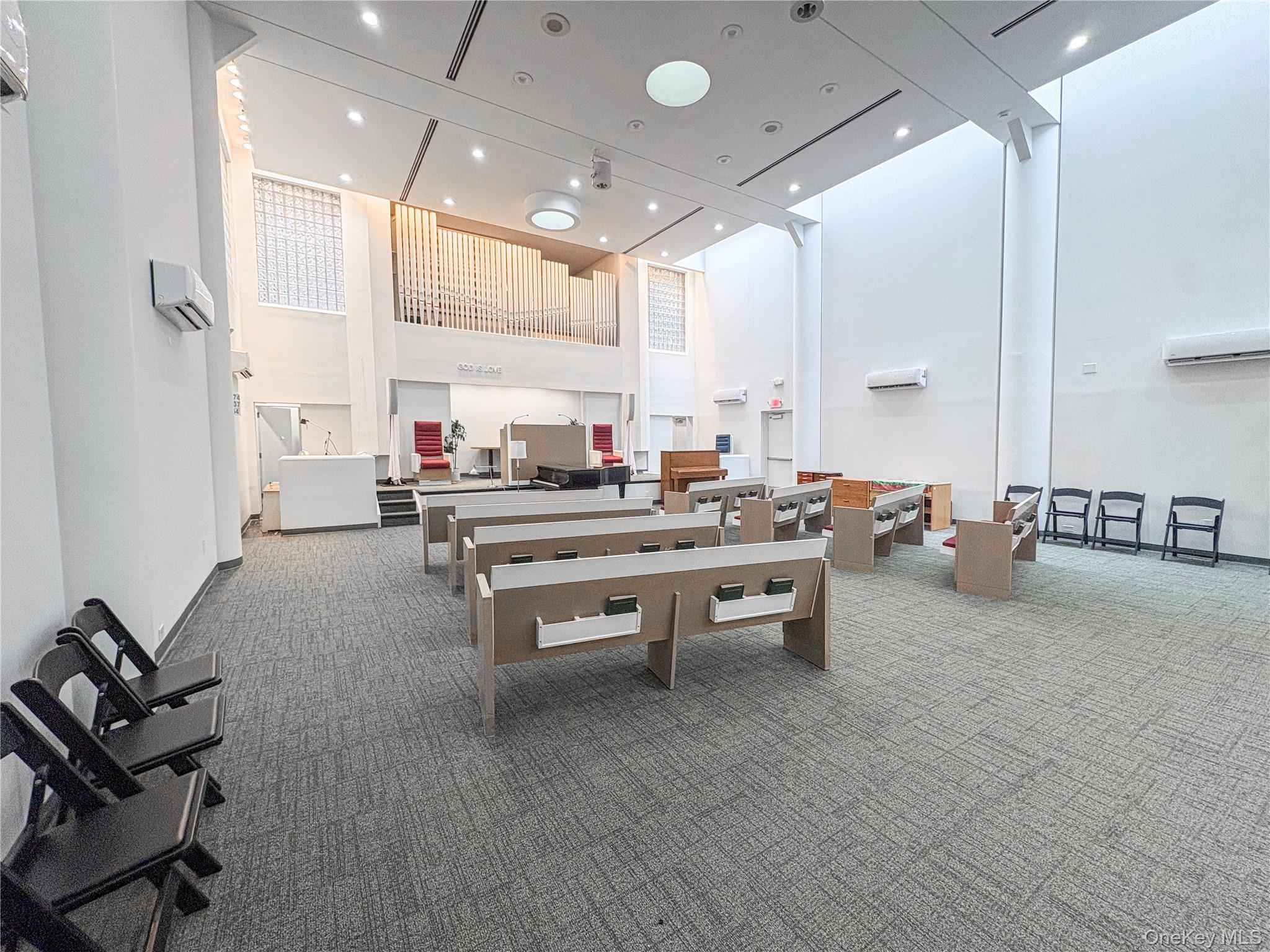 Commercial Lease 112  Manhattan, NY 10025, MLS-968810-6