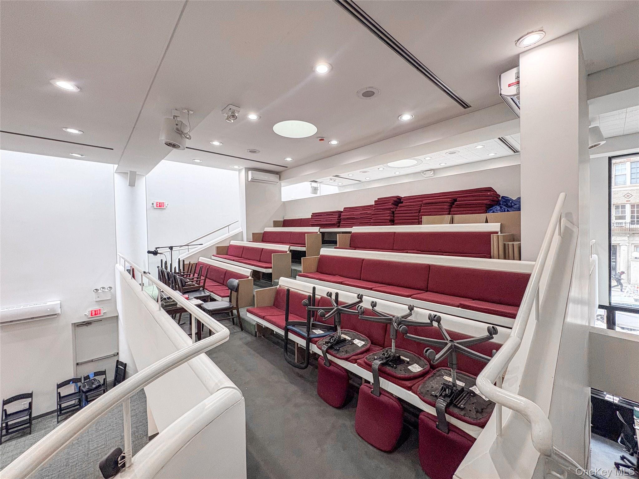 Commercial Lease 112  Manhattan, NY 10025, MLS-968810-9