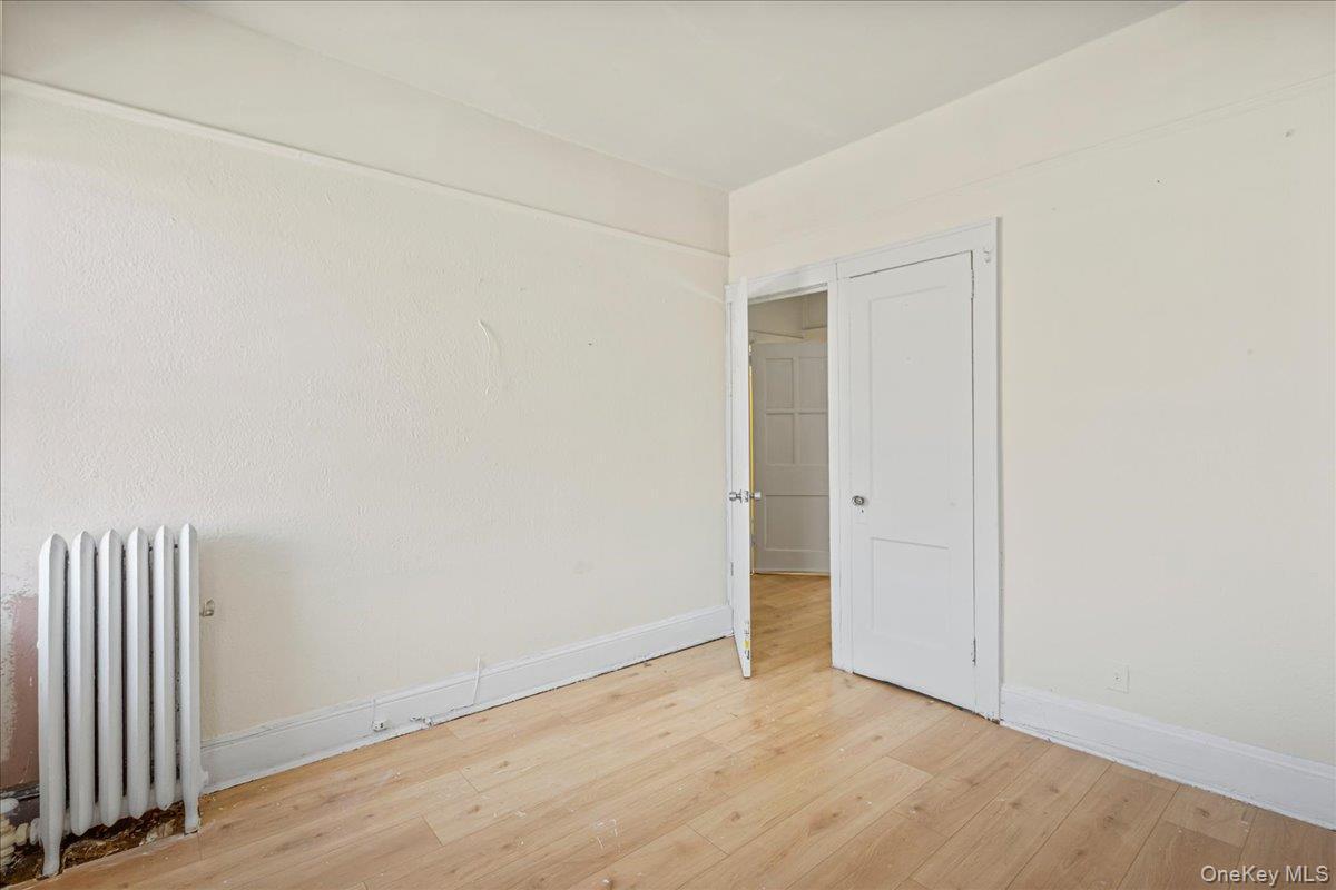 Single Family 81st  Queens, NY 11416, MLS-968827-14