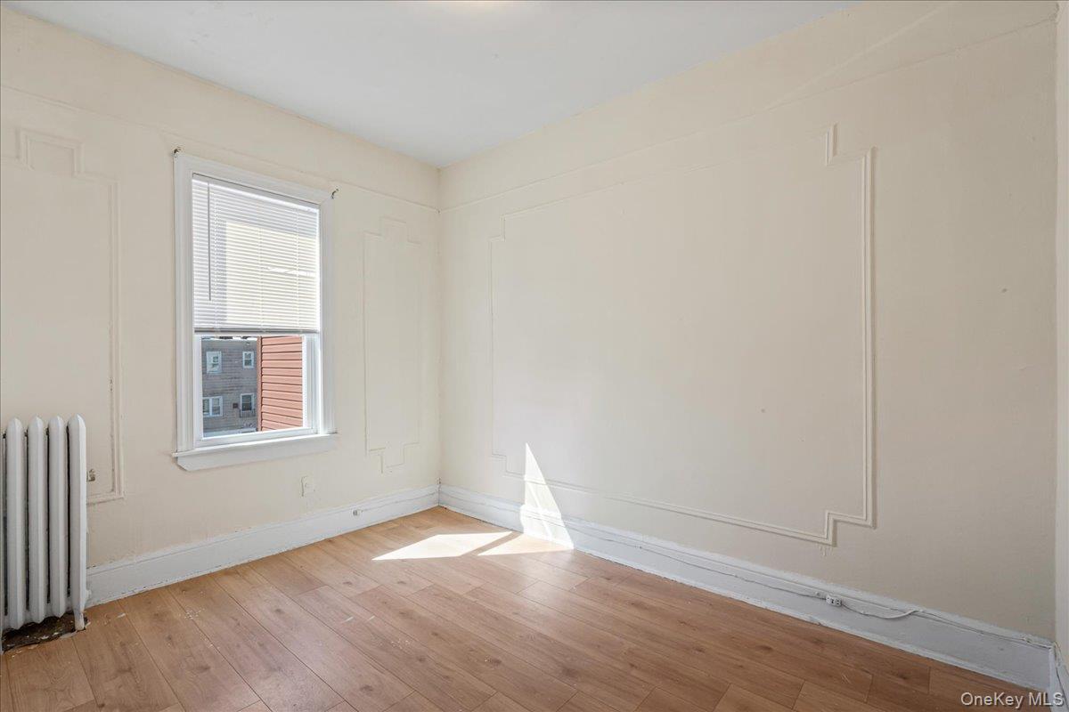 Single Family 81st  Queens, NY 11416, MLS-968827-16