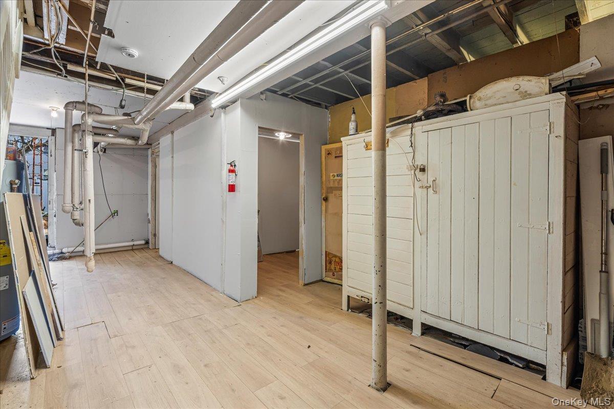 Single Family 81st  Queens, NY 11416, MLS-968827-17