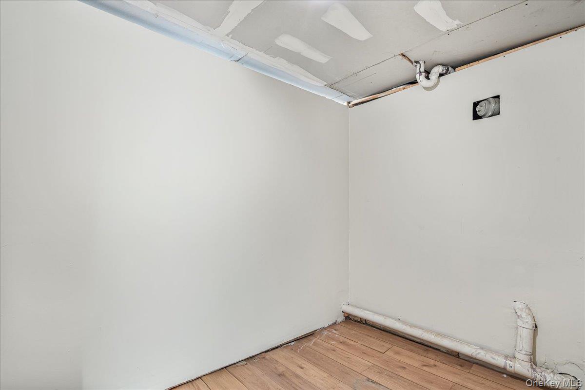 Single Family 81st  Queens, NY 11416, MLS-968827-18